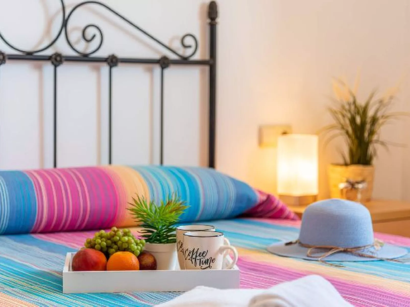 Villa Serena - PlusHolidays - Image-tags.info