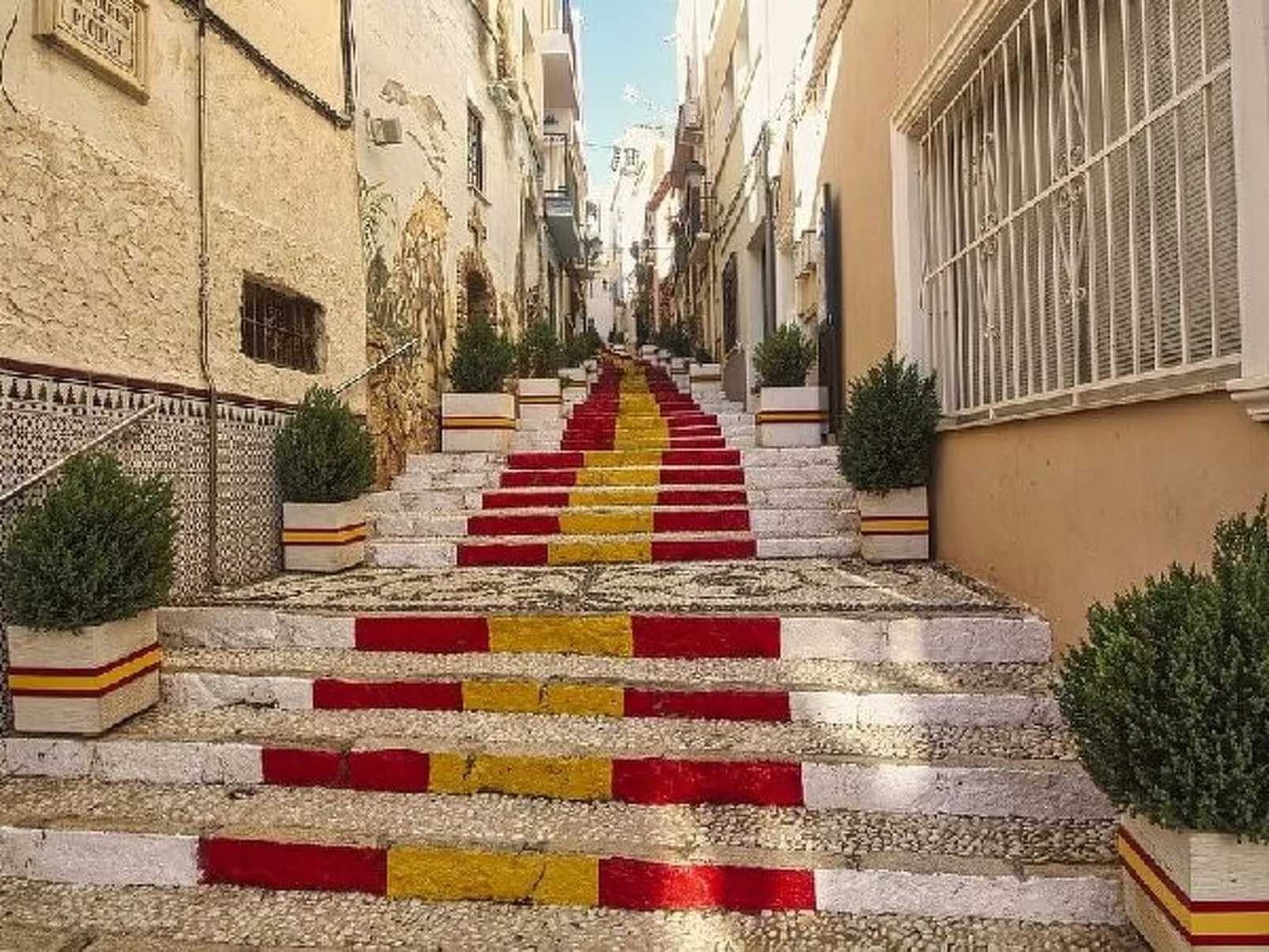 Villa Cronos - PlusHolidays - Image-tags.info