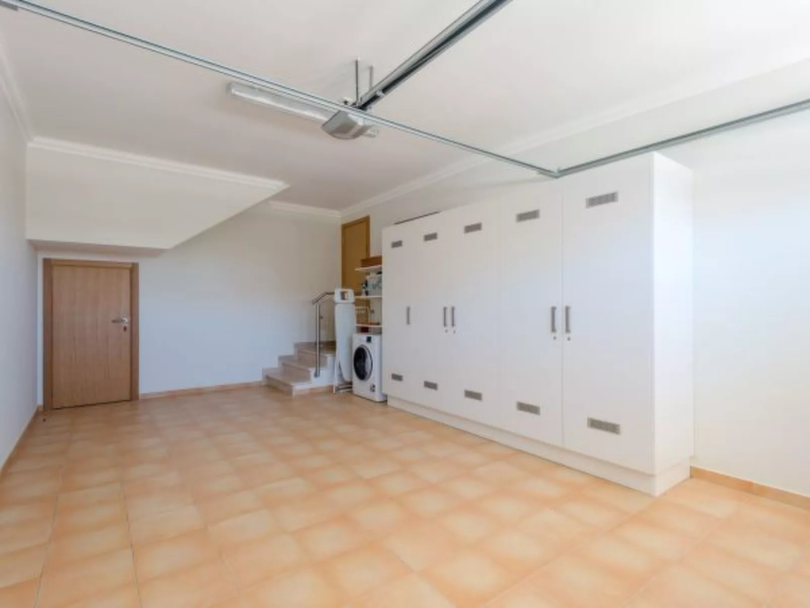 Boavista Resort - Casa Belinda - Binnen