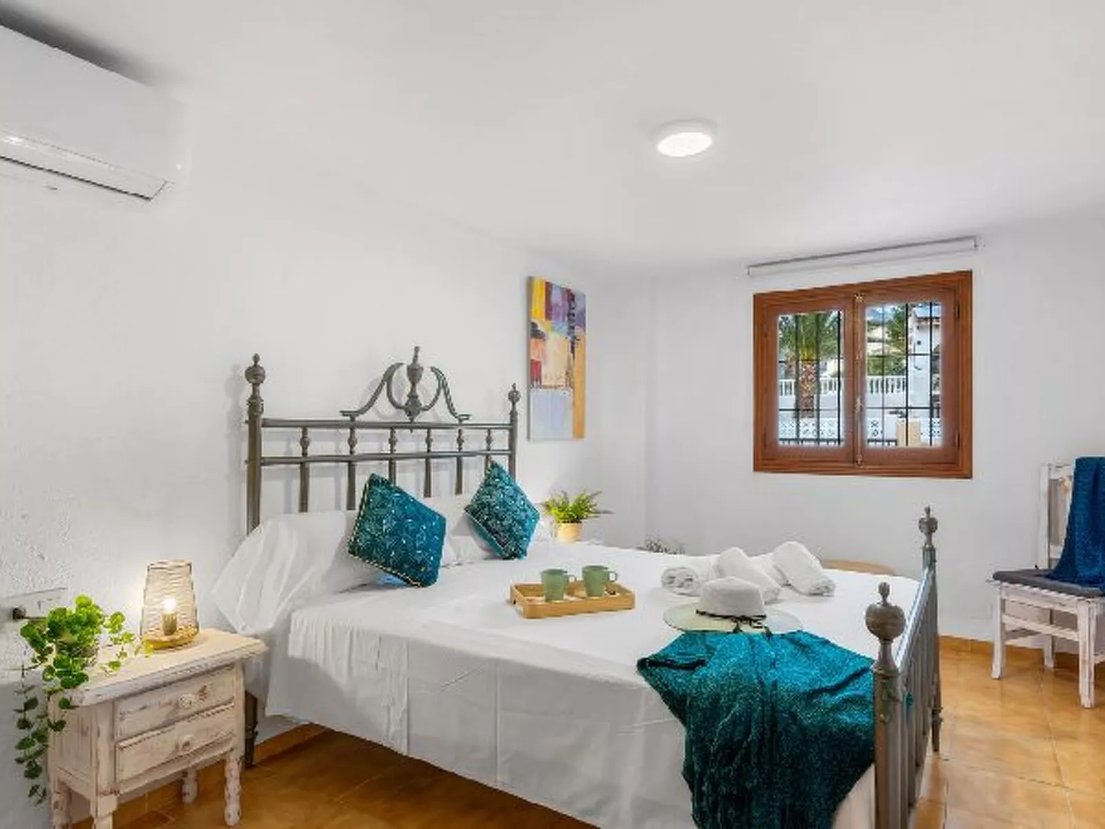 Villa Marperla - Plusholidays - Image-tags.info