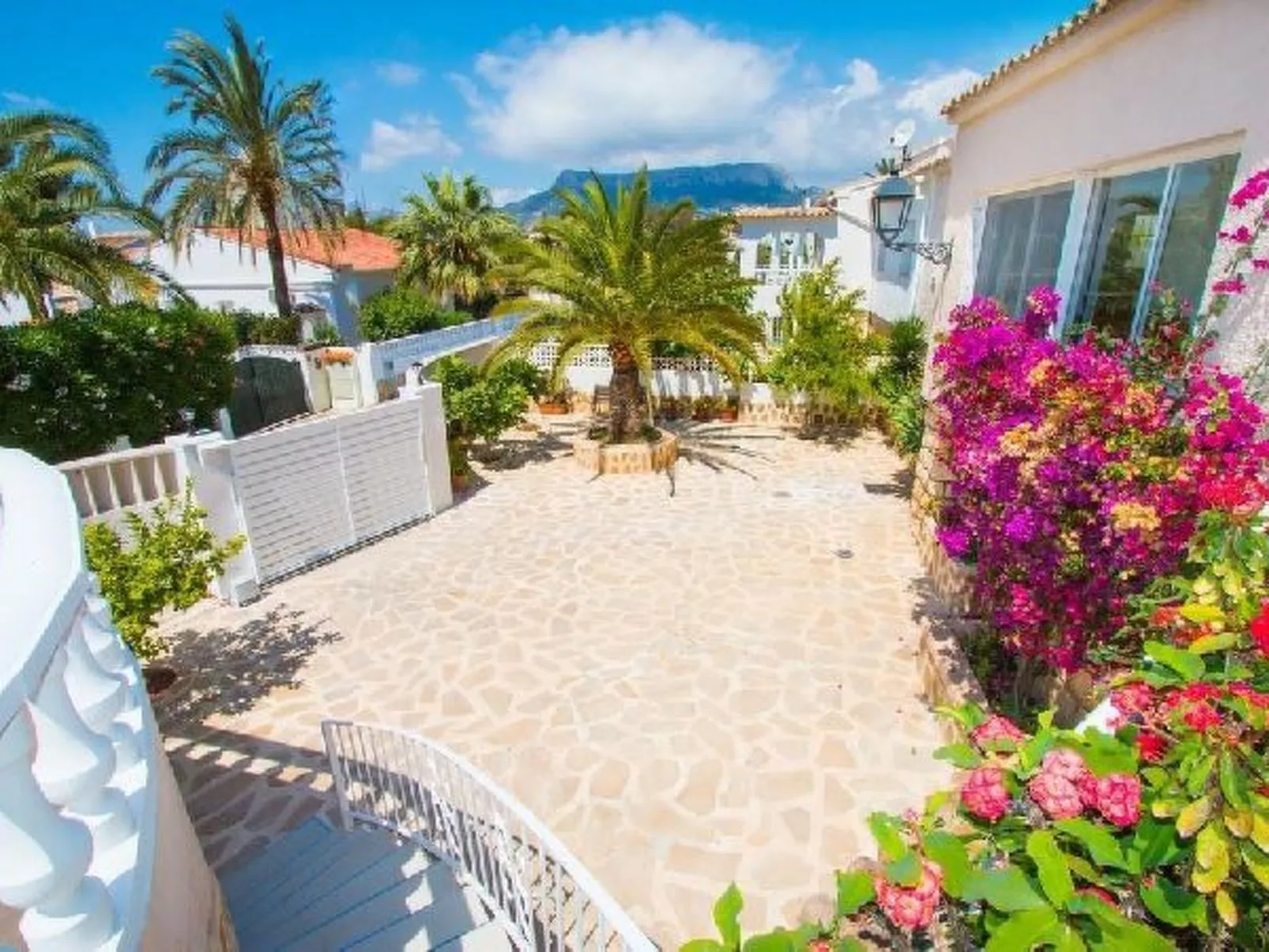 Villa Baobab - Plusholidays - Image-tags.info