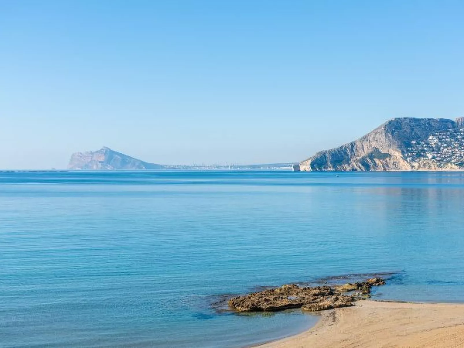 Apartamento Timiguel - PlusHolidays - Image-tags.info