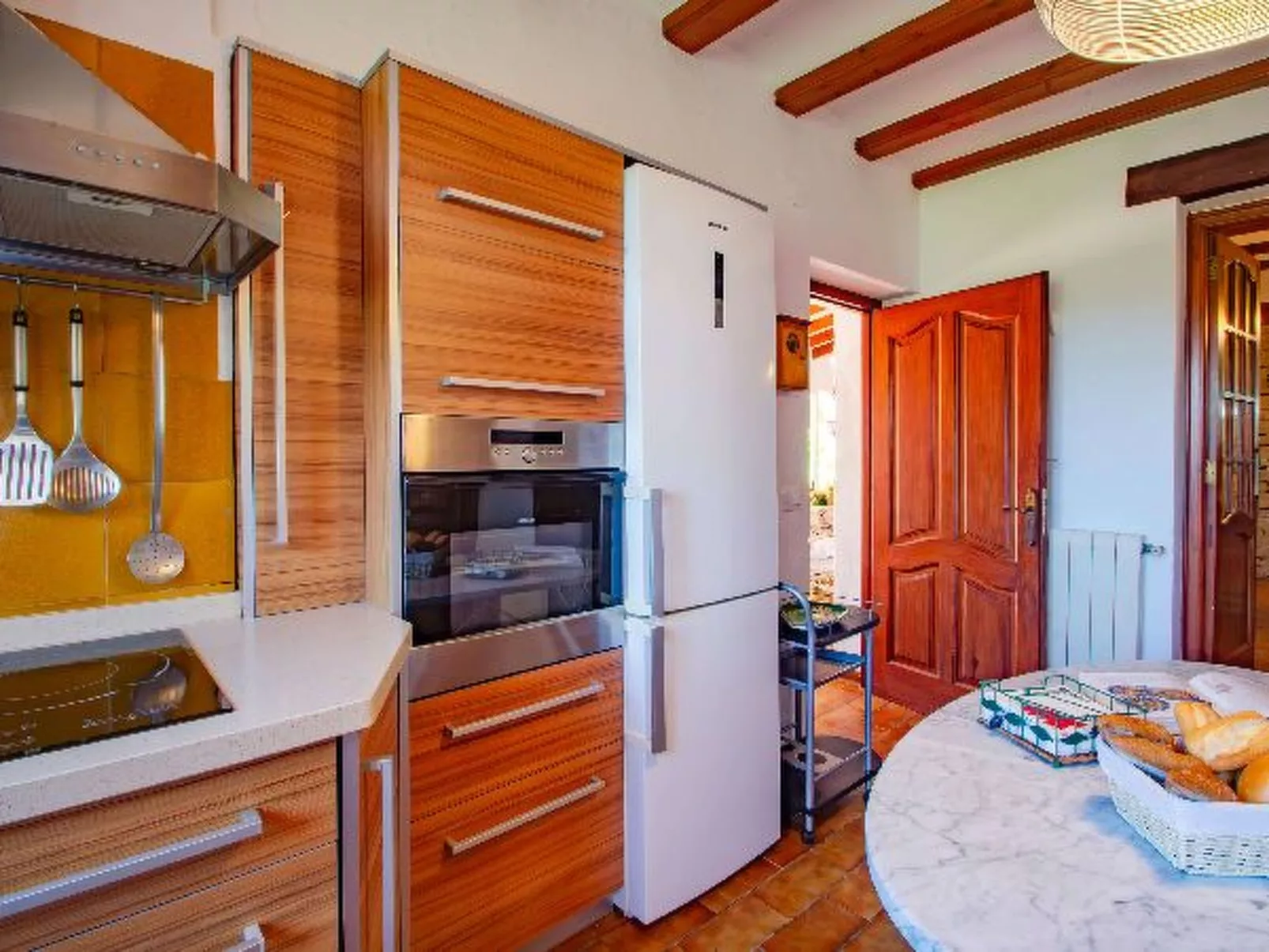 Villa Rocky - Plusholidays - Image-tags.info