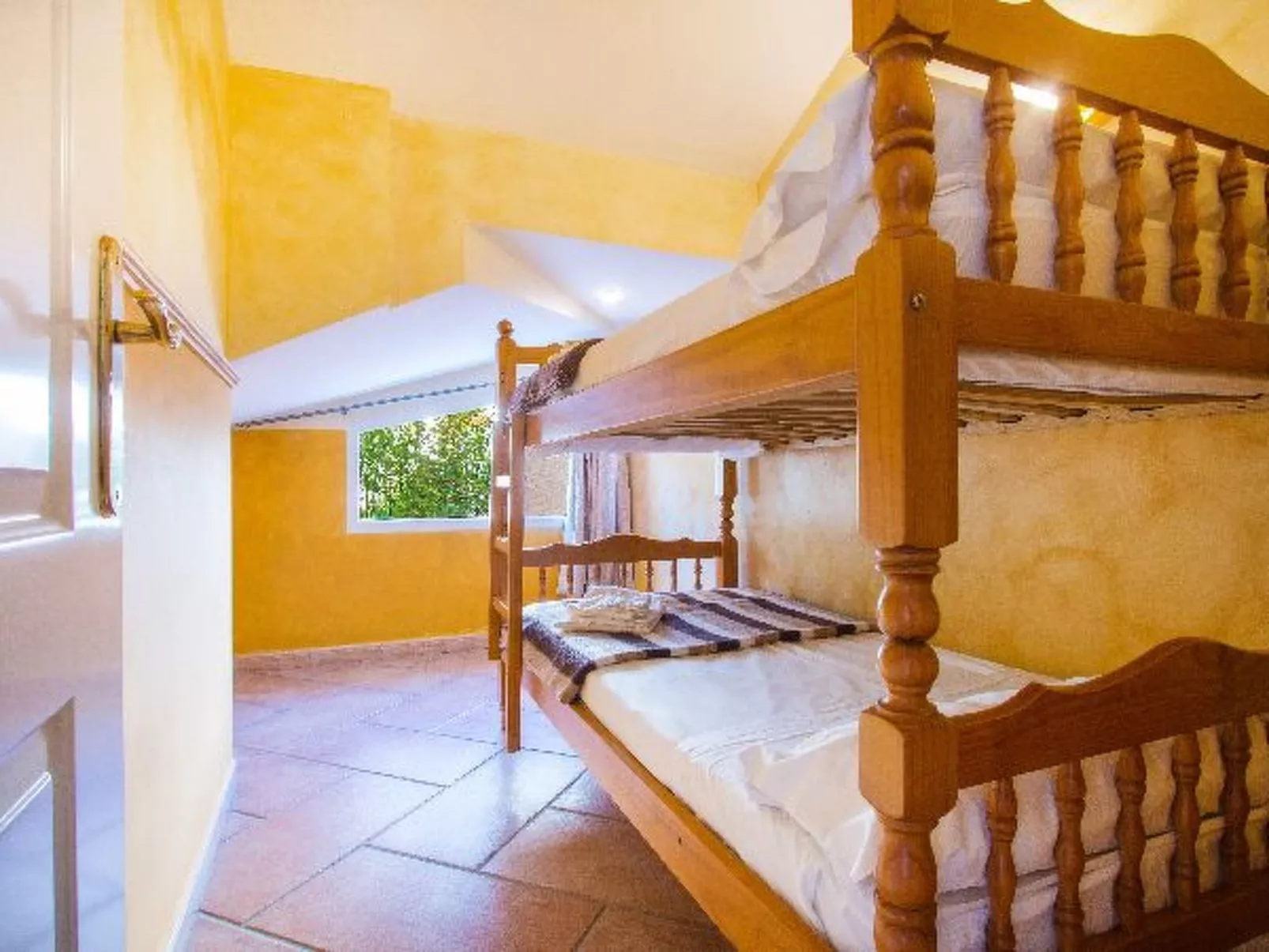 Villa Encanto - PlusHolidays - Image-tags.info