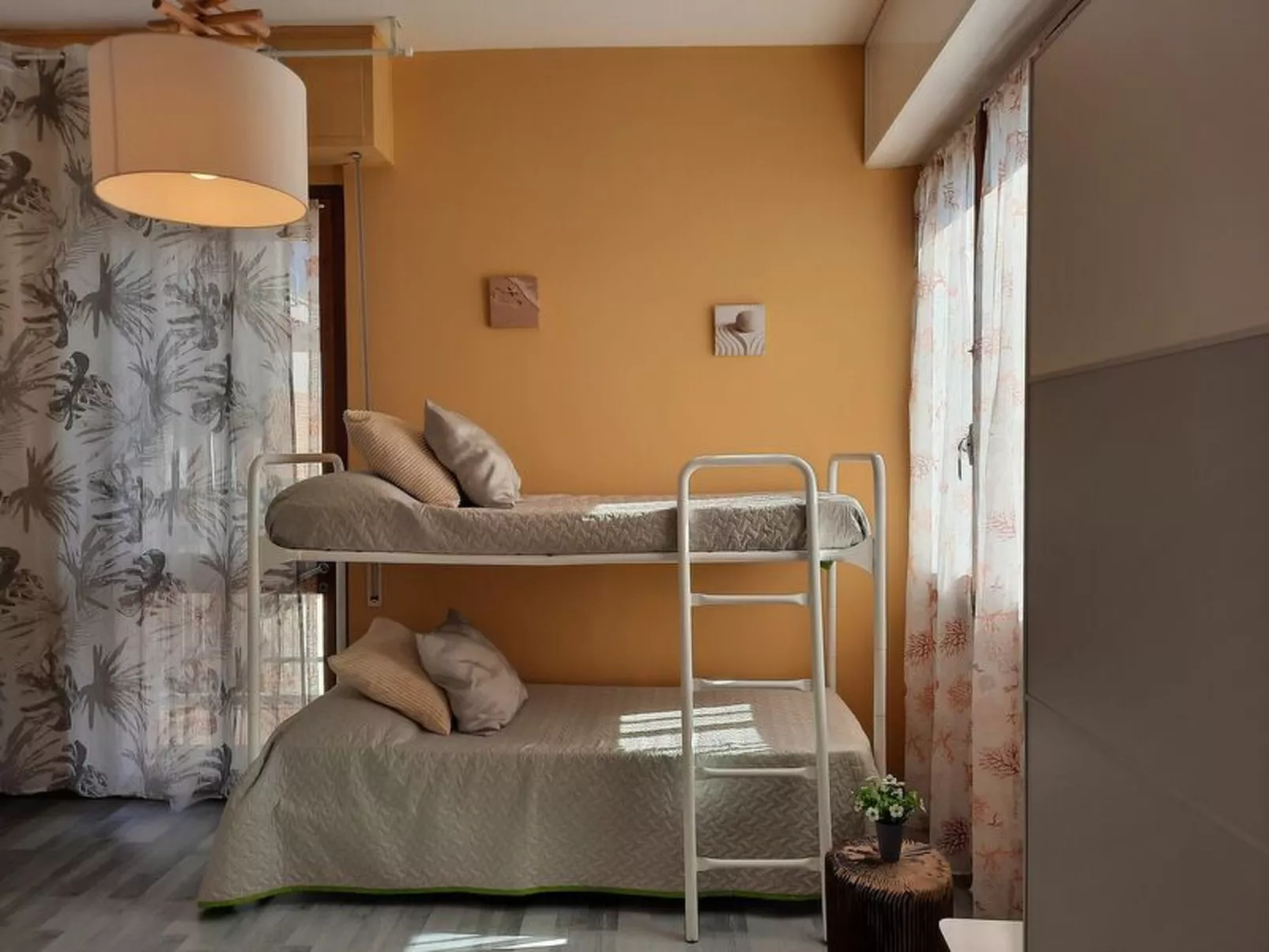 Cattolica Sea Loft - Image-tags.info