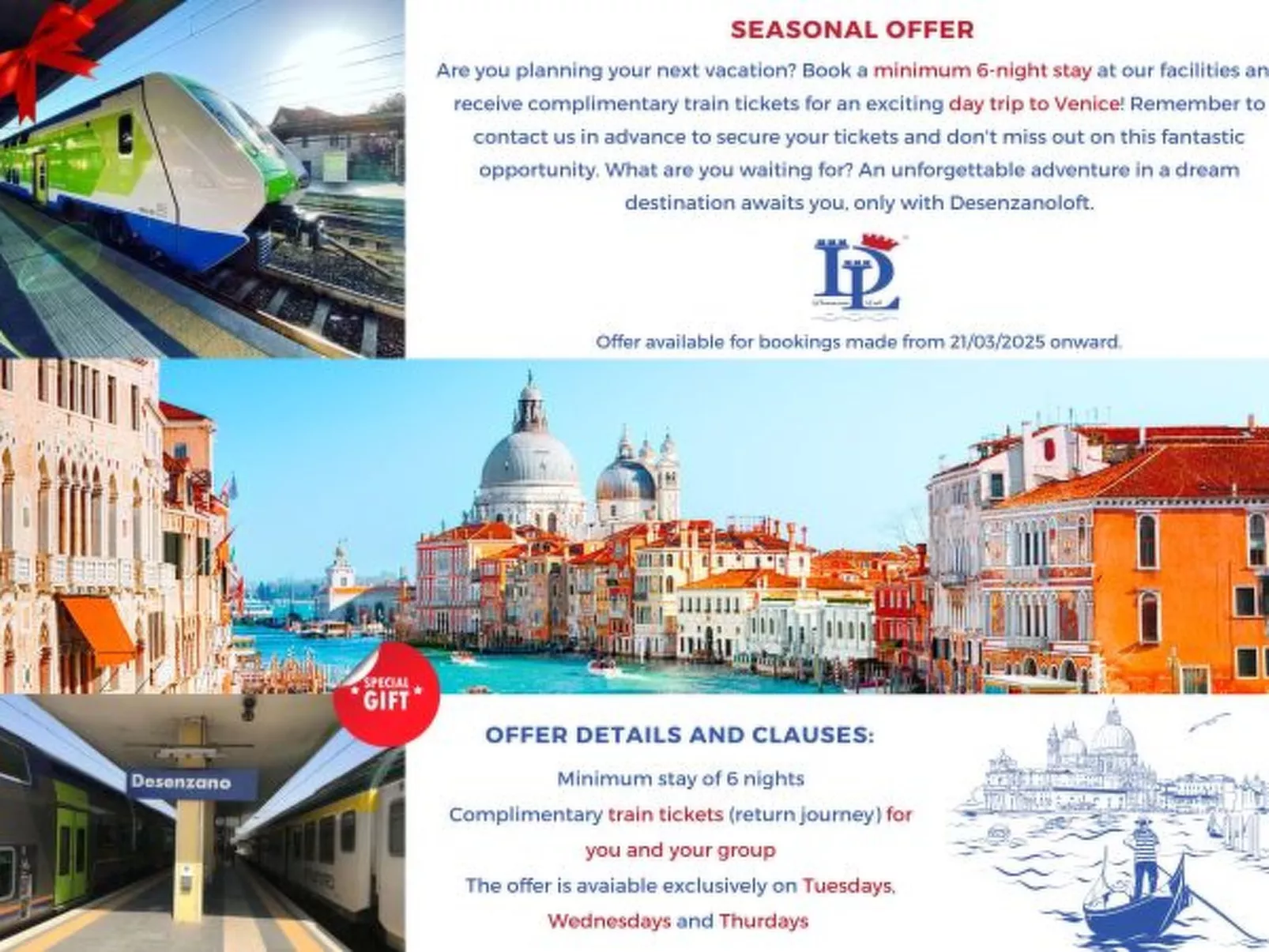 Desenzanoloft Palazzo Visconti-Collo Lungo Giallo - Image-tags.info