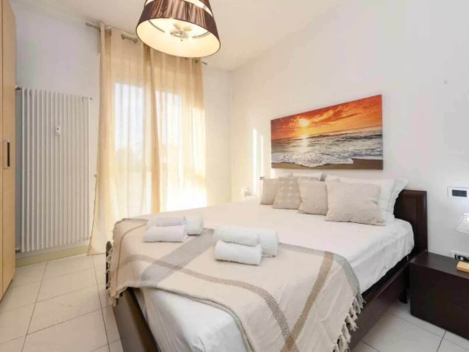 DesenzanoLoft Ciao Lago - Image-tags.info