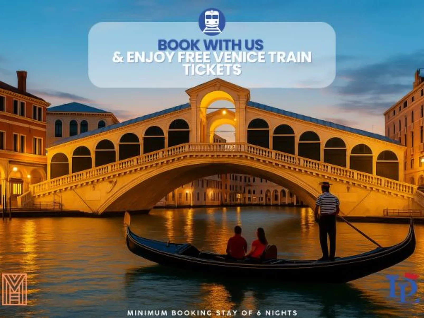 Desenzanoloft Imperium - Image-tags.info