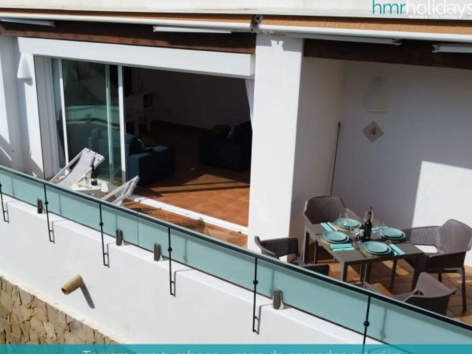 Ap. Bella Portet - Image-tags.info