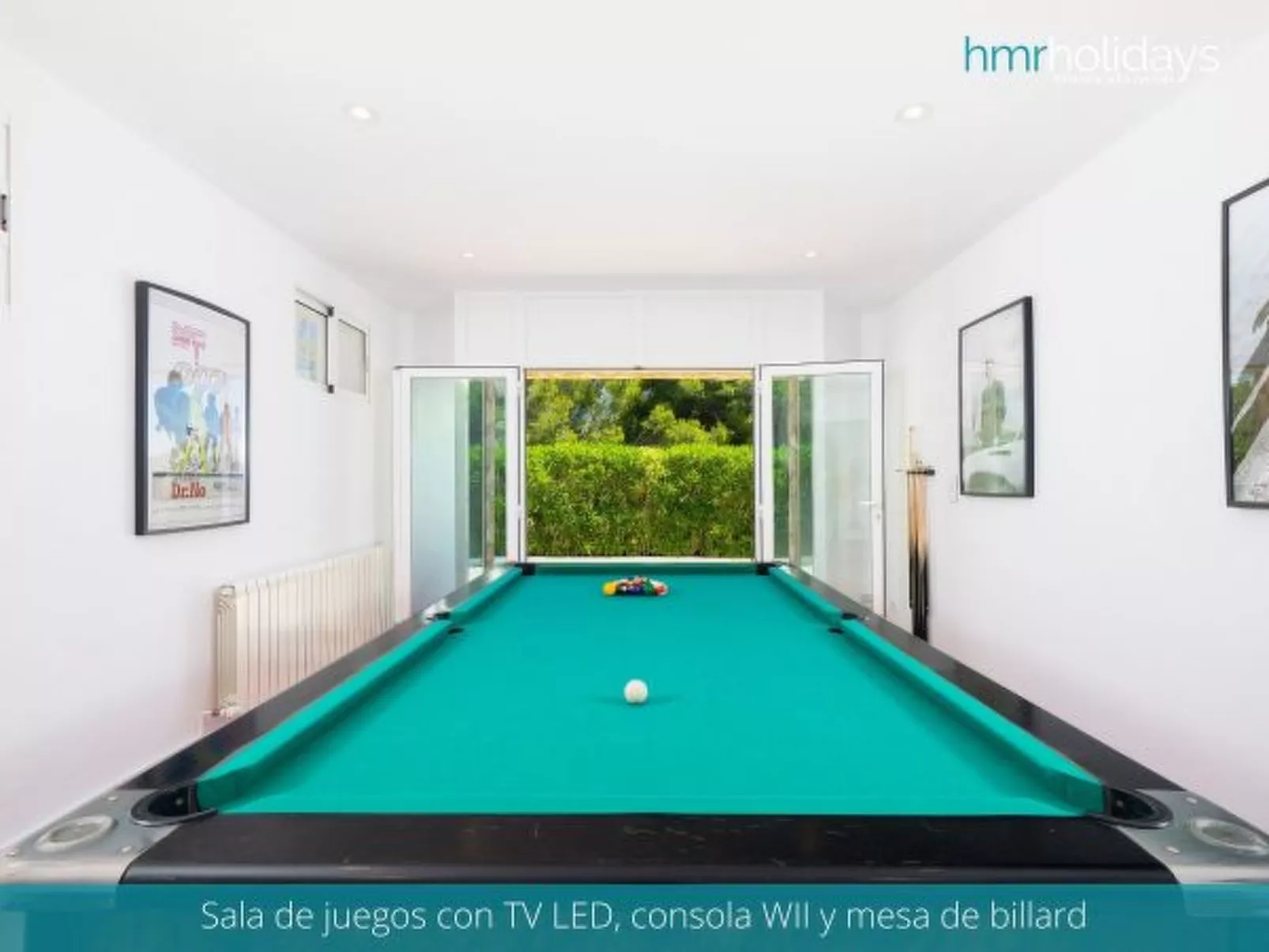Villa Vesper - Image-tags.info