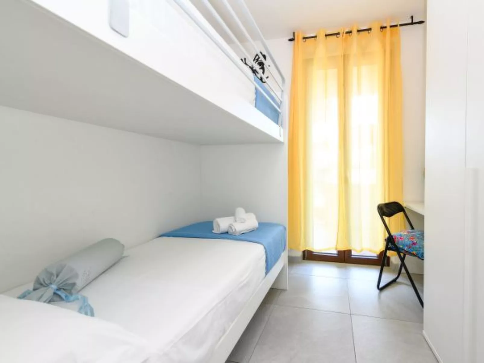 Desenzanoloft Lighthouse Apartment - Image-tags.info