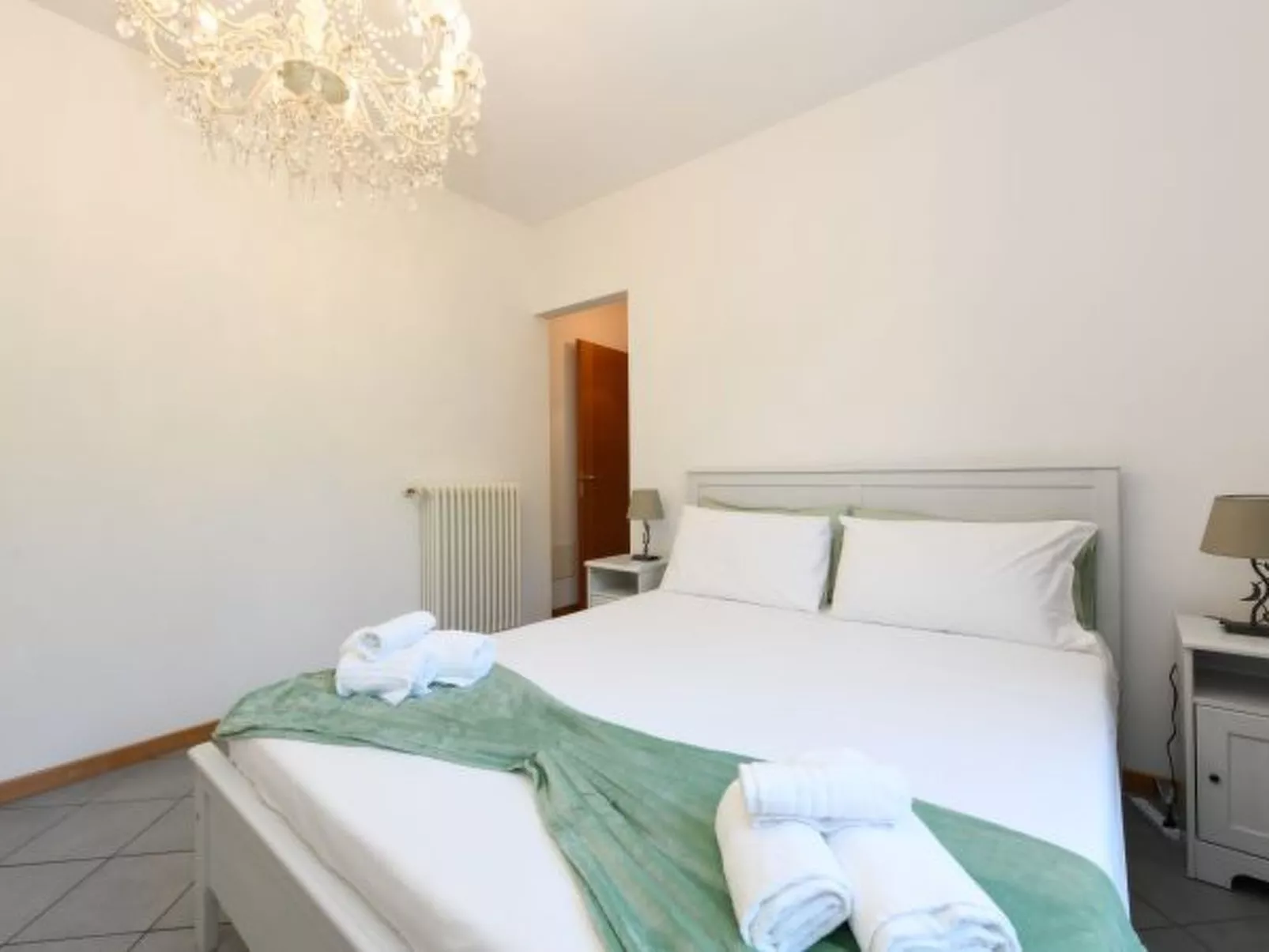 Desenzanoloft Oasis - Image-tags.info