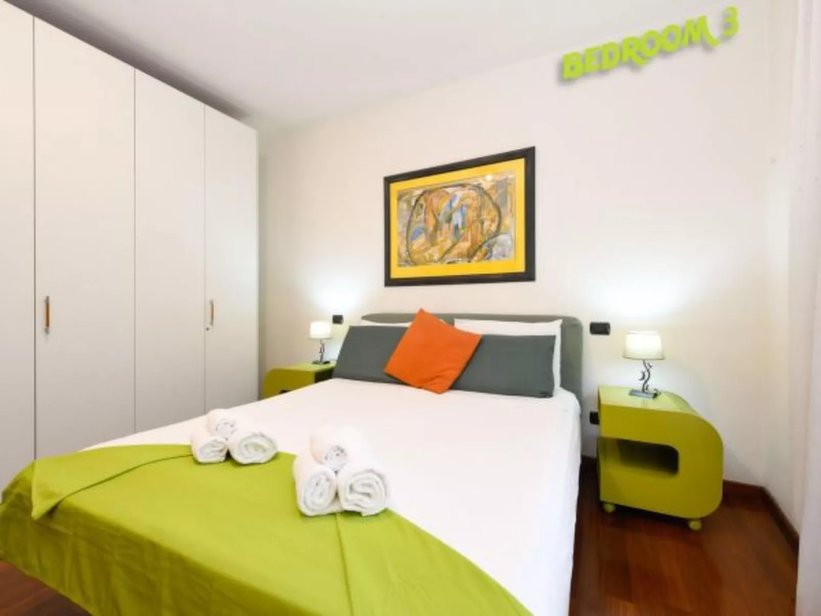 Desenzanoloft Gardastar - Image-tags.info