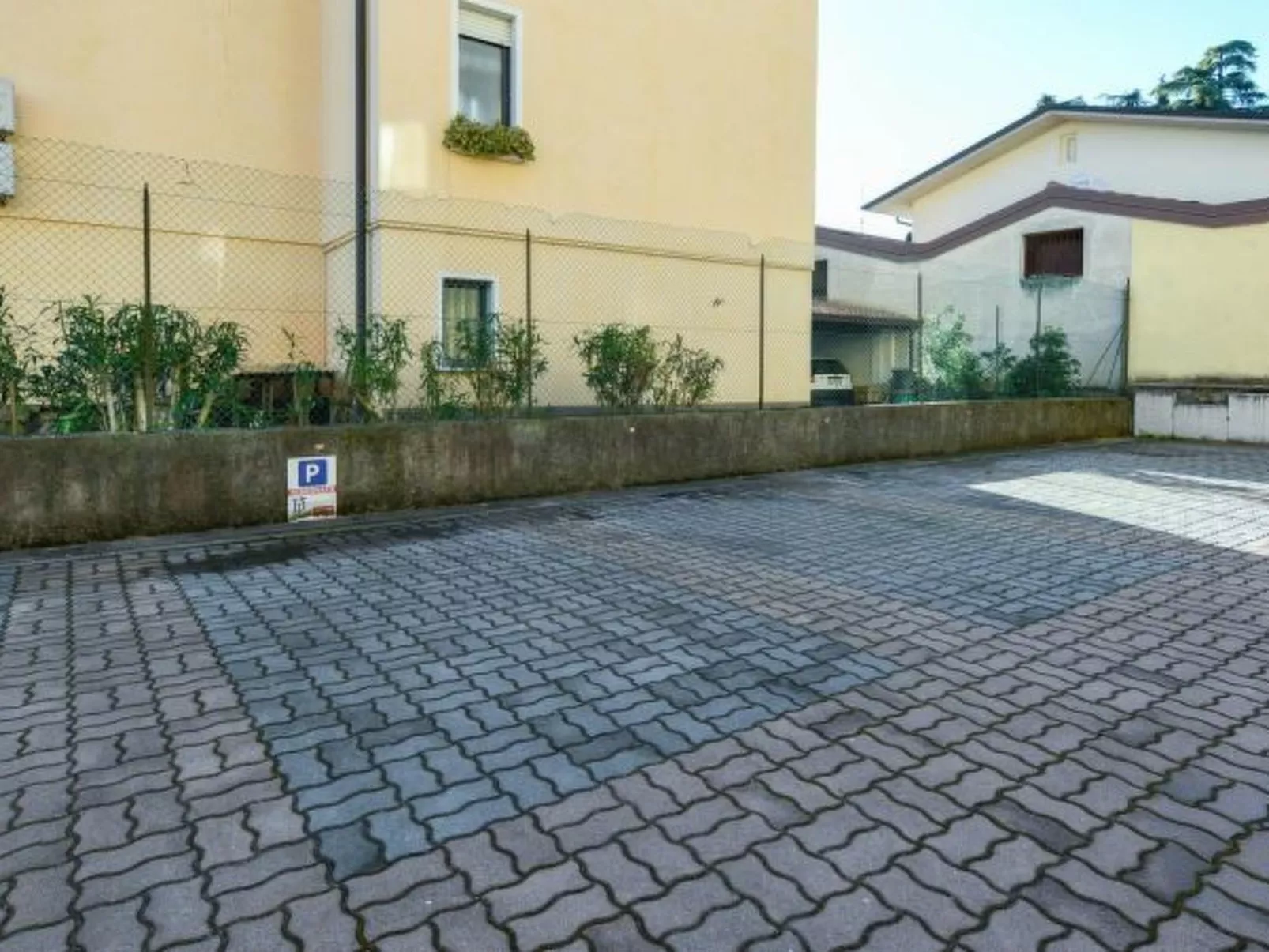 Desenzanoloft A Casa di Sara - Image-tags.info