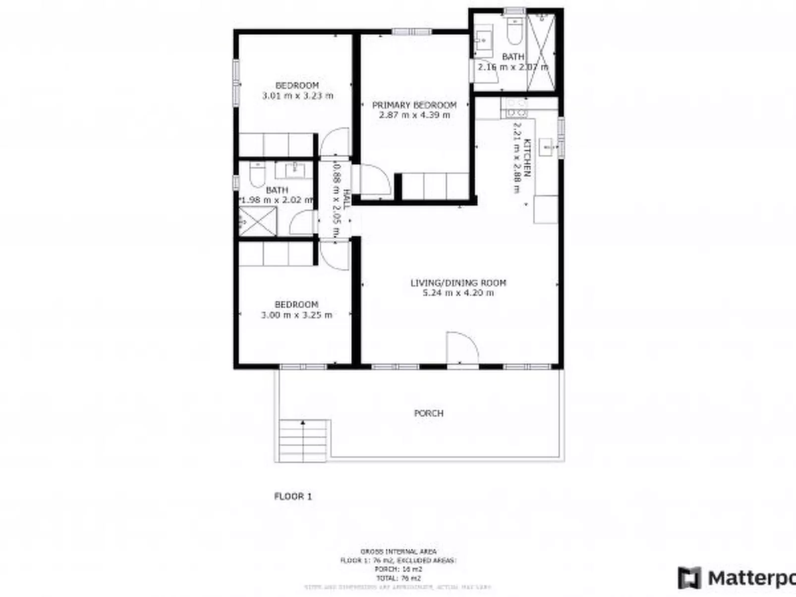 Villa Limoneros - Image-tags.info