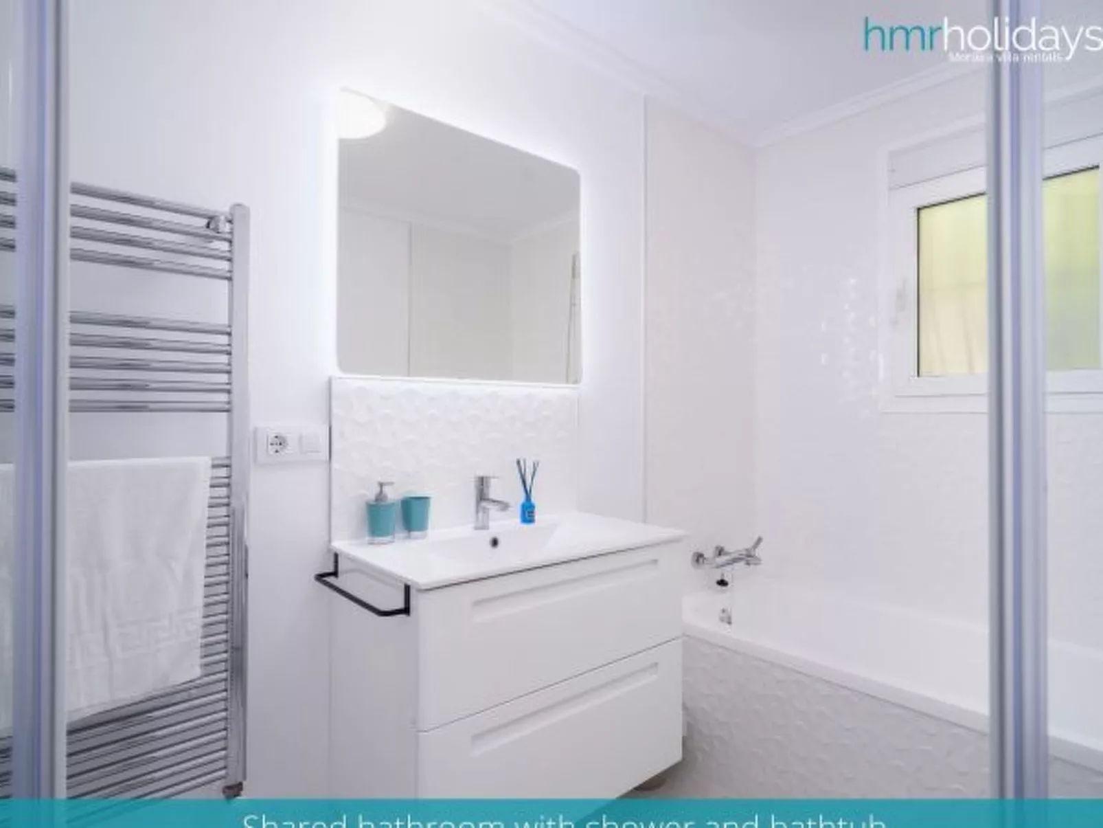 Villa Eliana - Image-tags.info