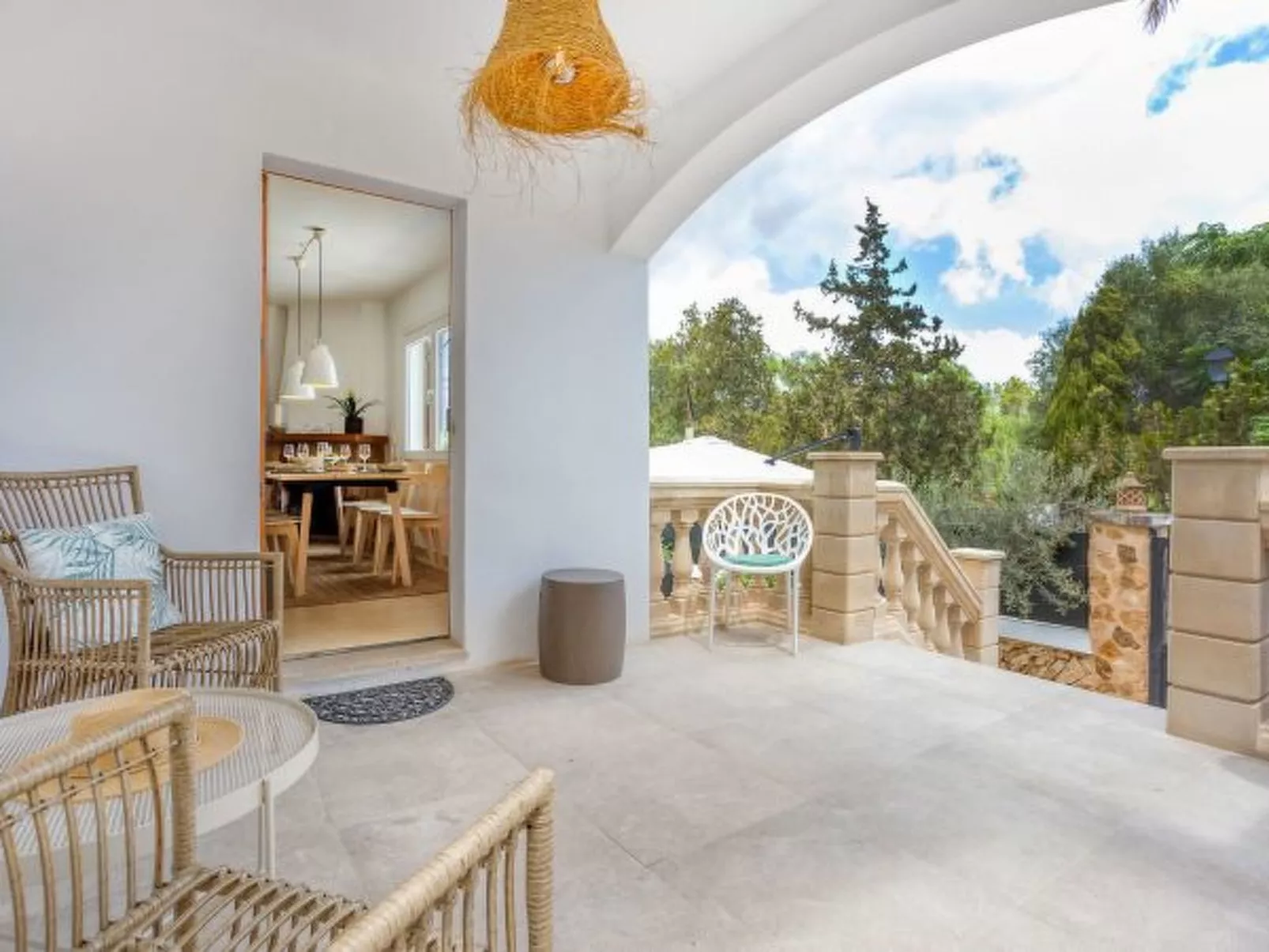 La Casa Escaniana - Image-tags.info