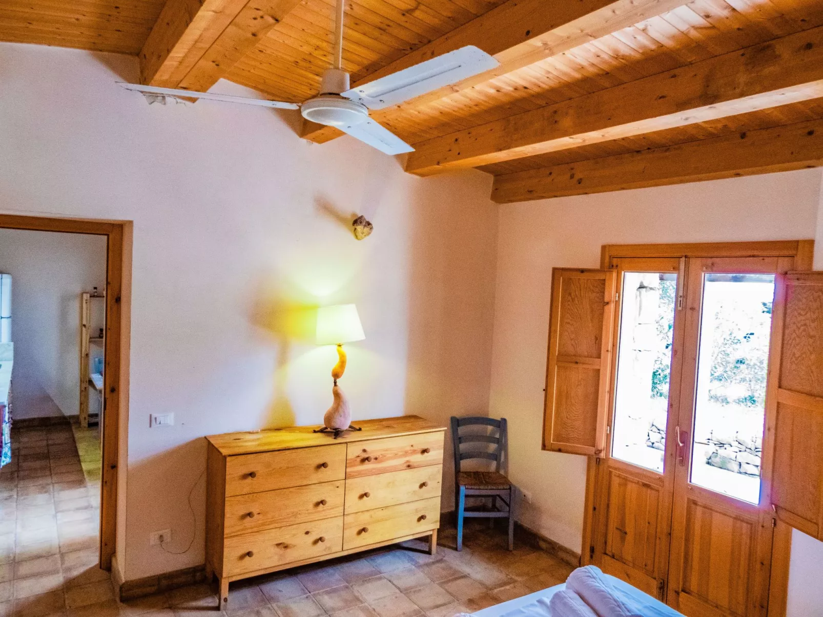 Casa Bedda - Image-tags.info