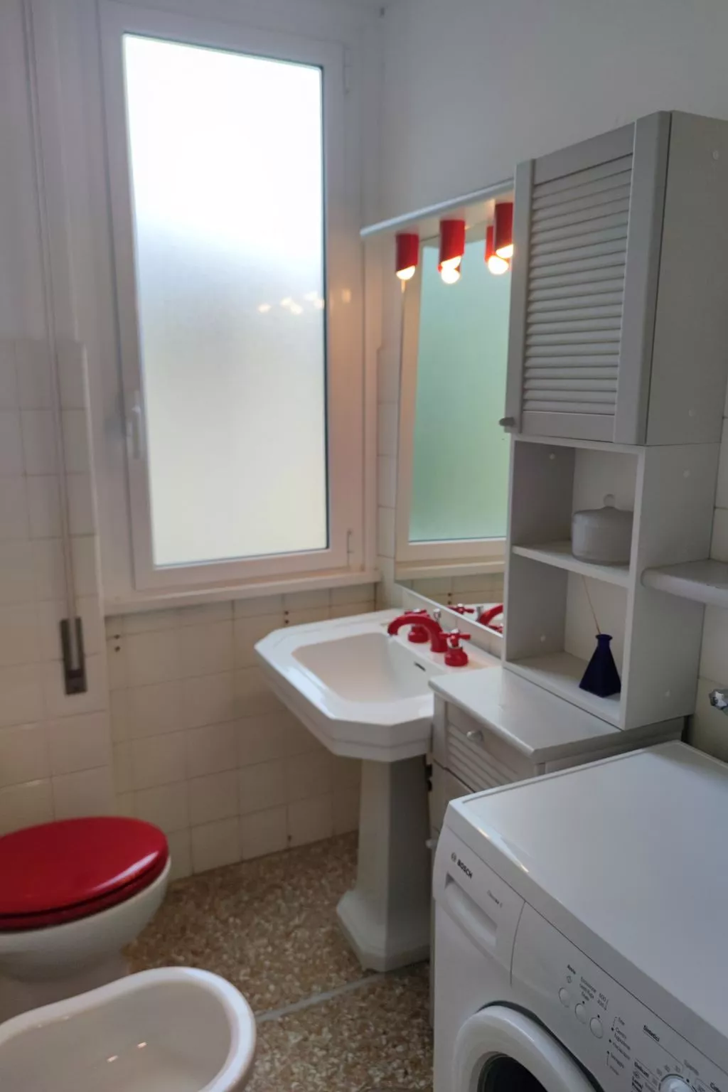 Für 6 Personen ca. 120 m&sup2; in Rapallo, Ligurien (Riviera di Levante) - Image-tags.info