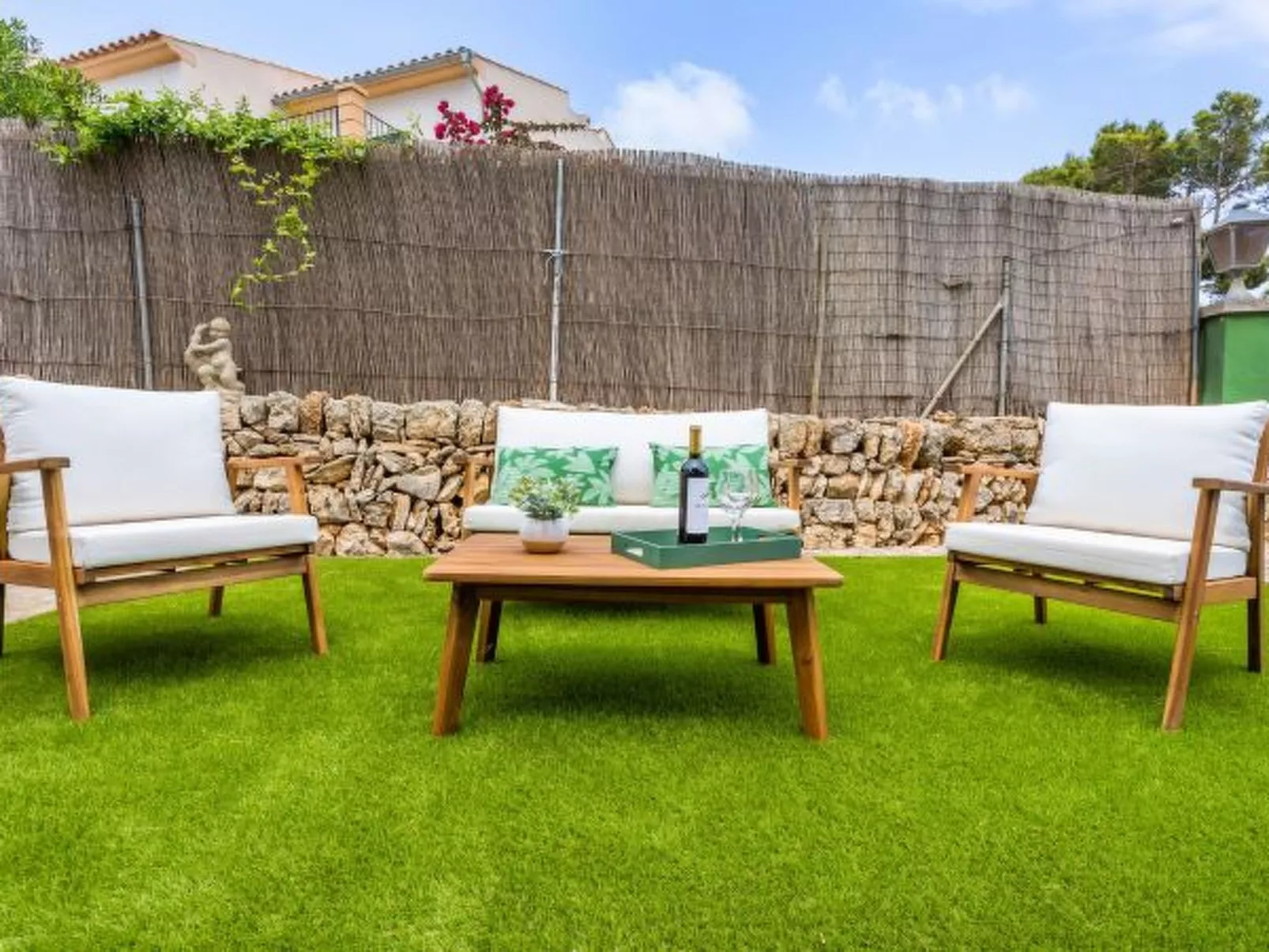 Can Castello - Image-tags.info