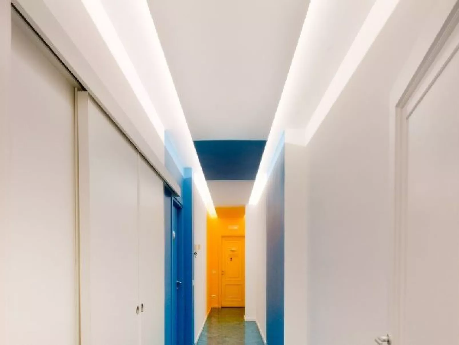 Sofi´ Sorrento suite:Ravello - Image-tags.info