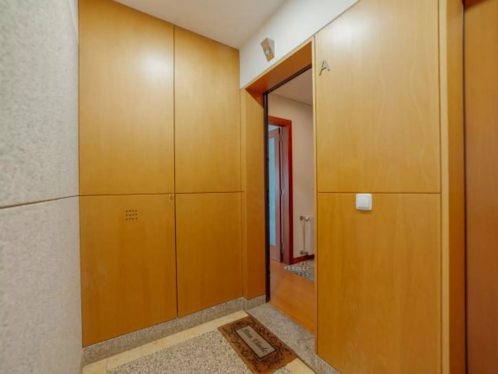 DOWNTOWN DELUXE 6 by VACATIONY - Binnen