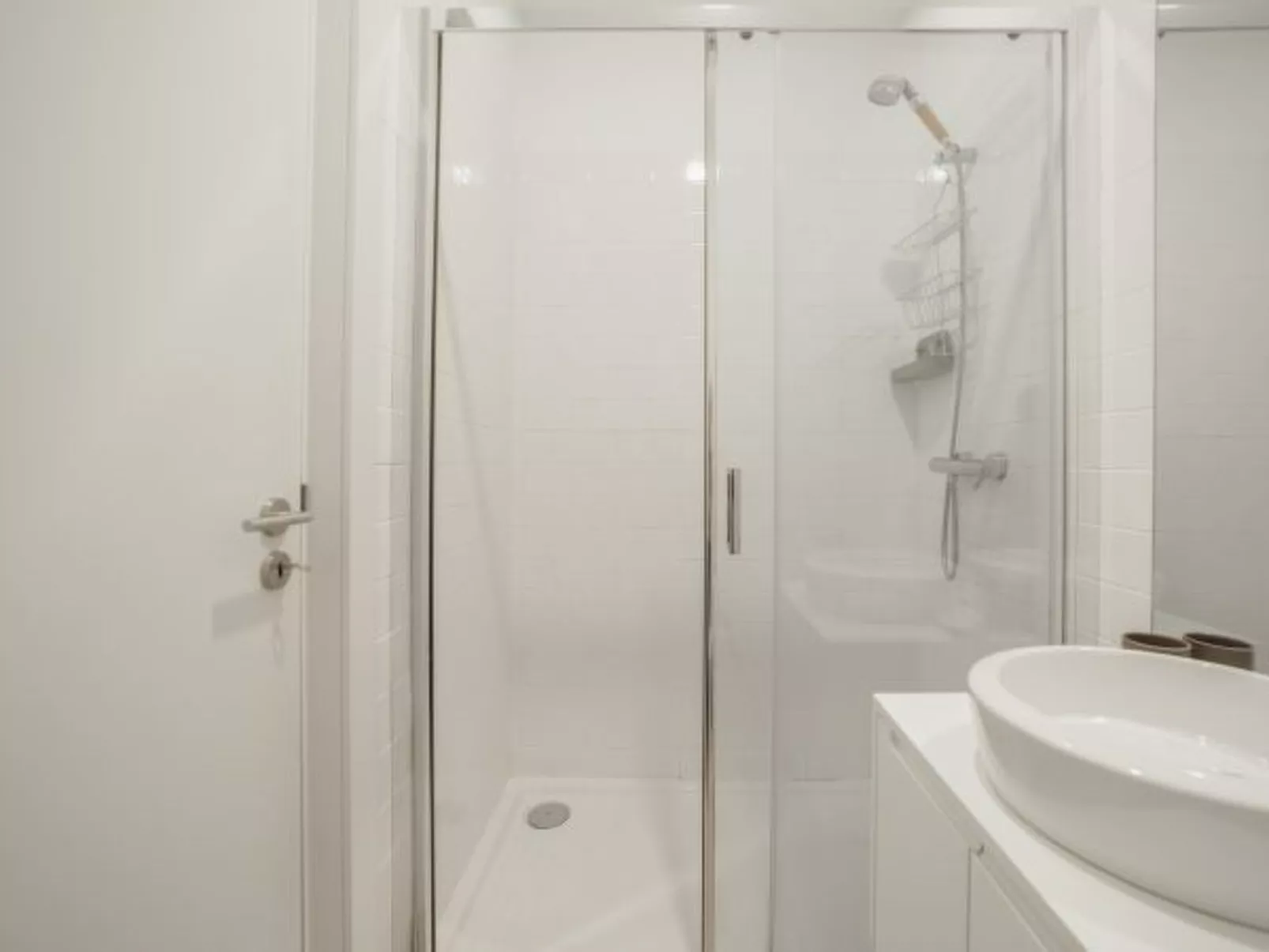 BOAVISTA PREMIUM II DUPLEX TERRACE by VACATIONY - Binnen