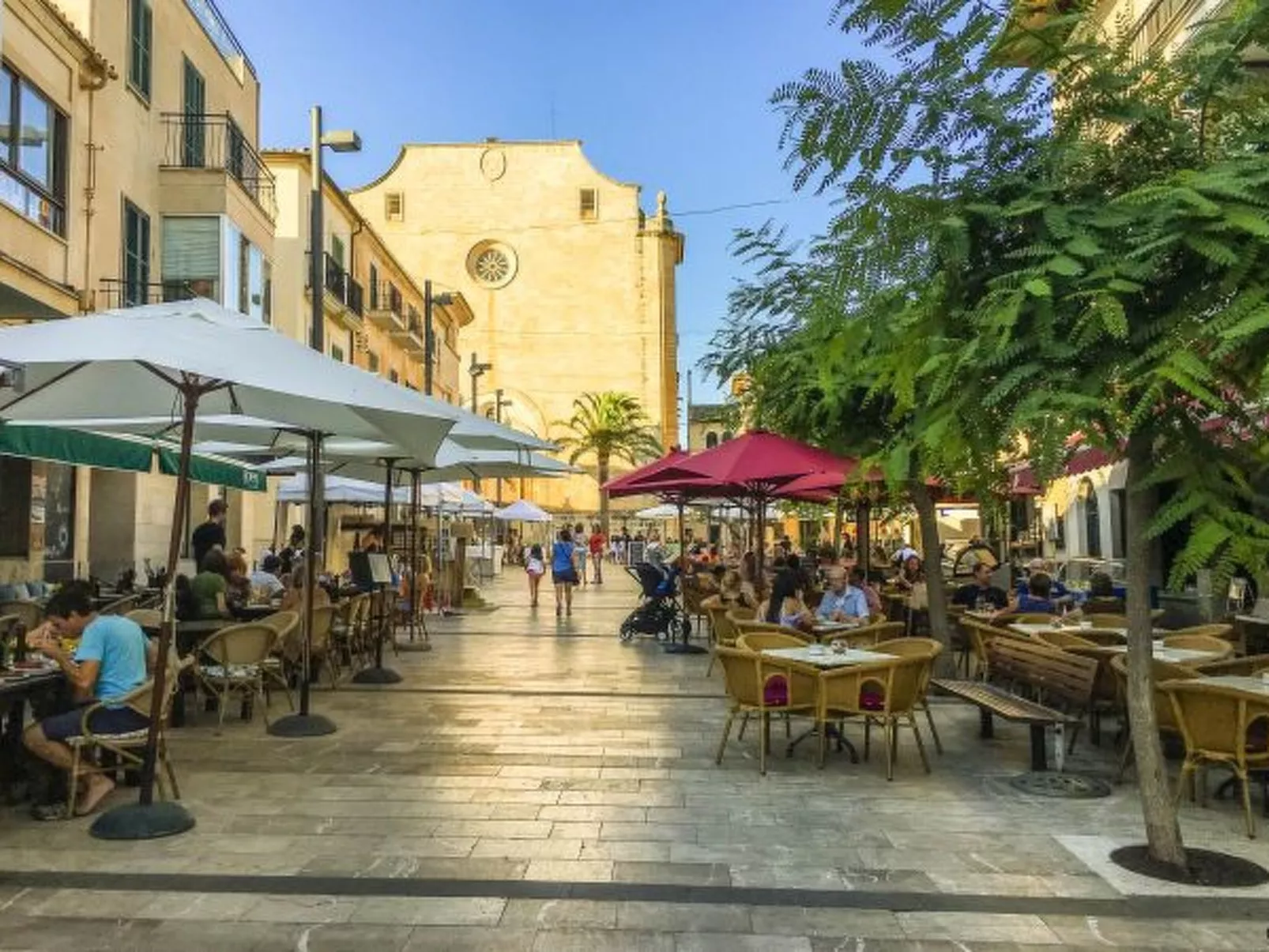 Casa Antigua - Image-tags.info