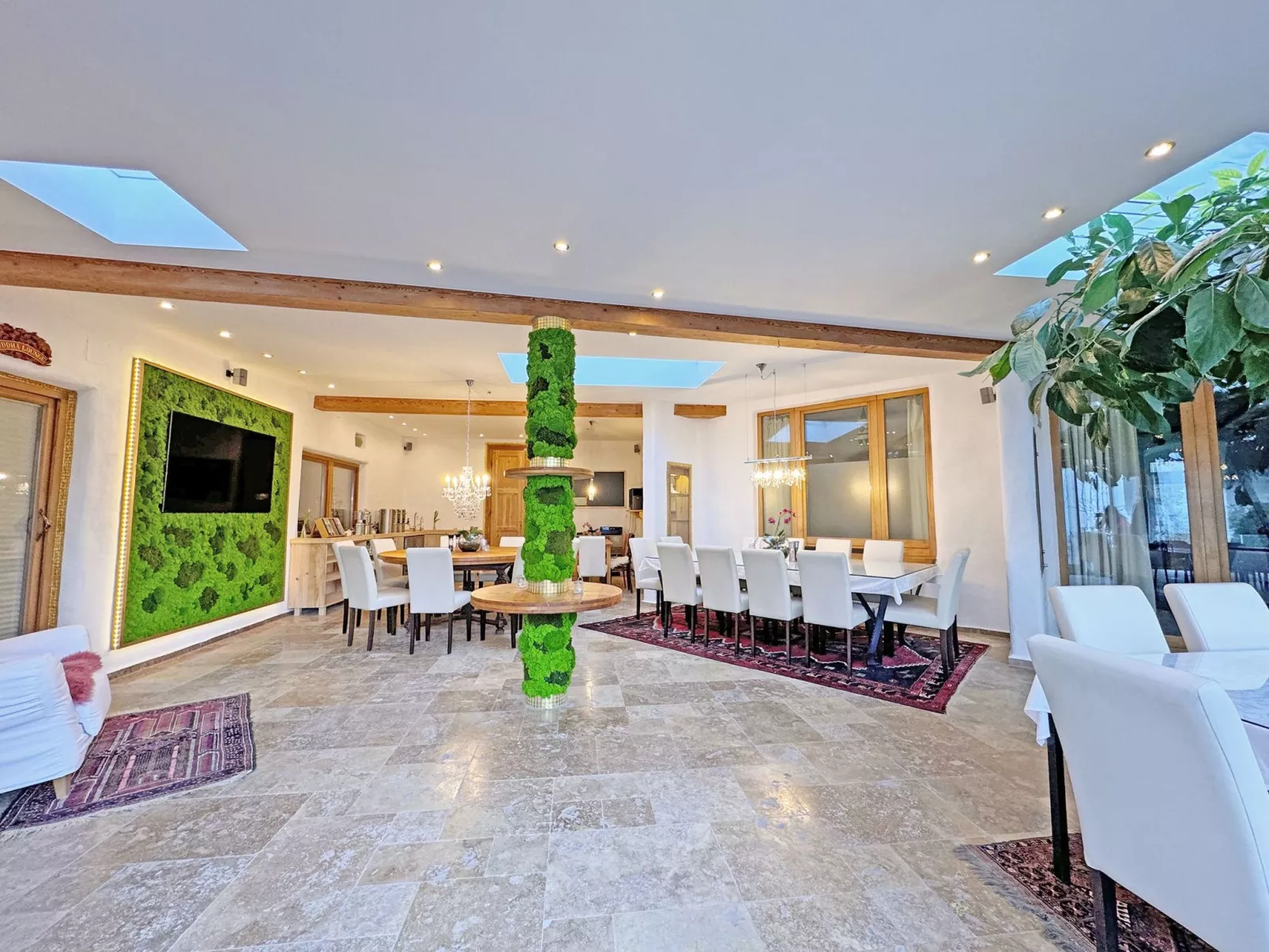 EL MOLINO - Image-tags.info