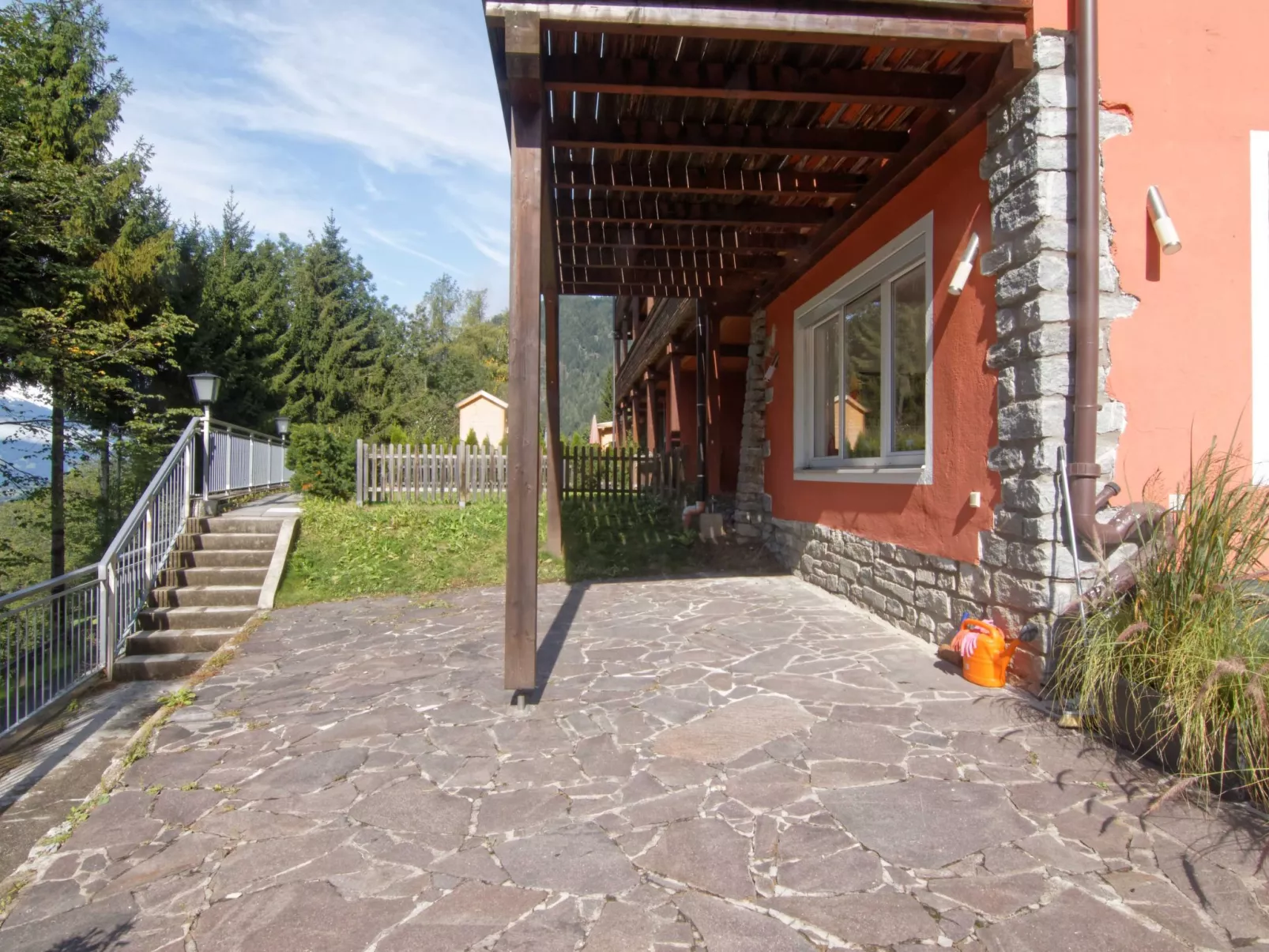 Jacob - Image-tags.info