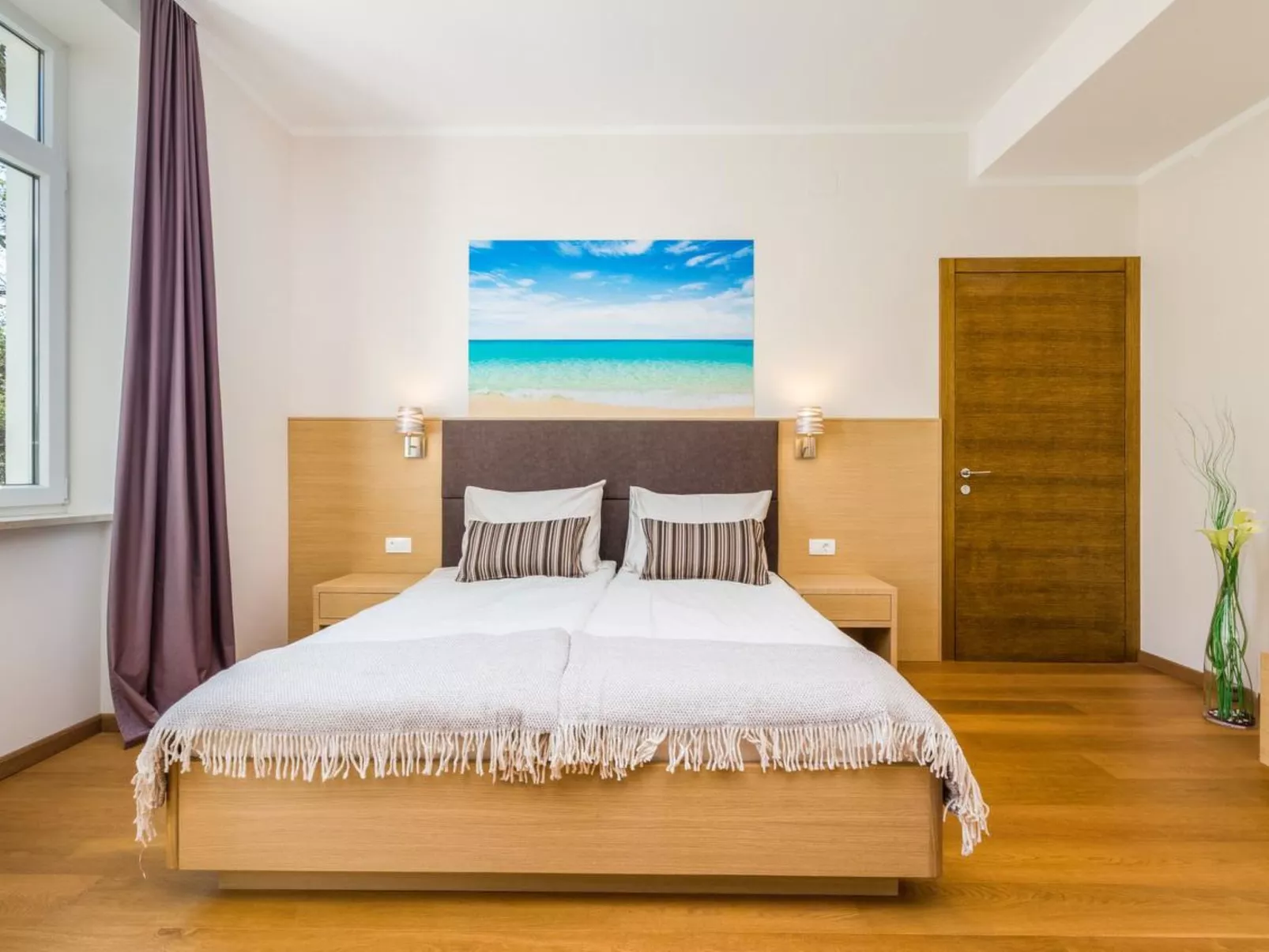 Villa Emilia Soba 104 / HR-10058-05 - Binnen