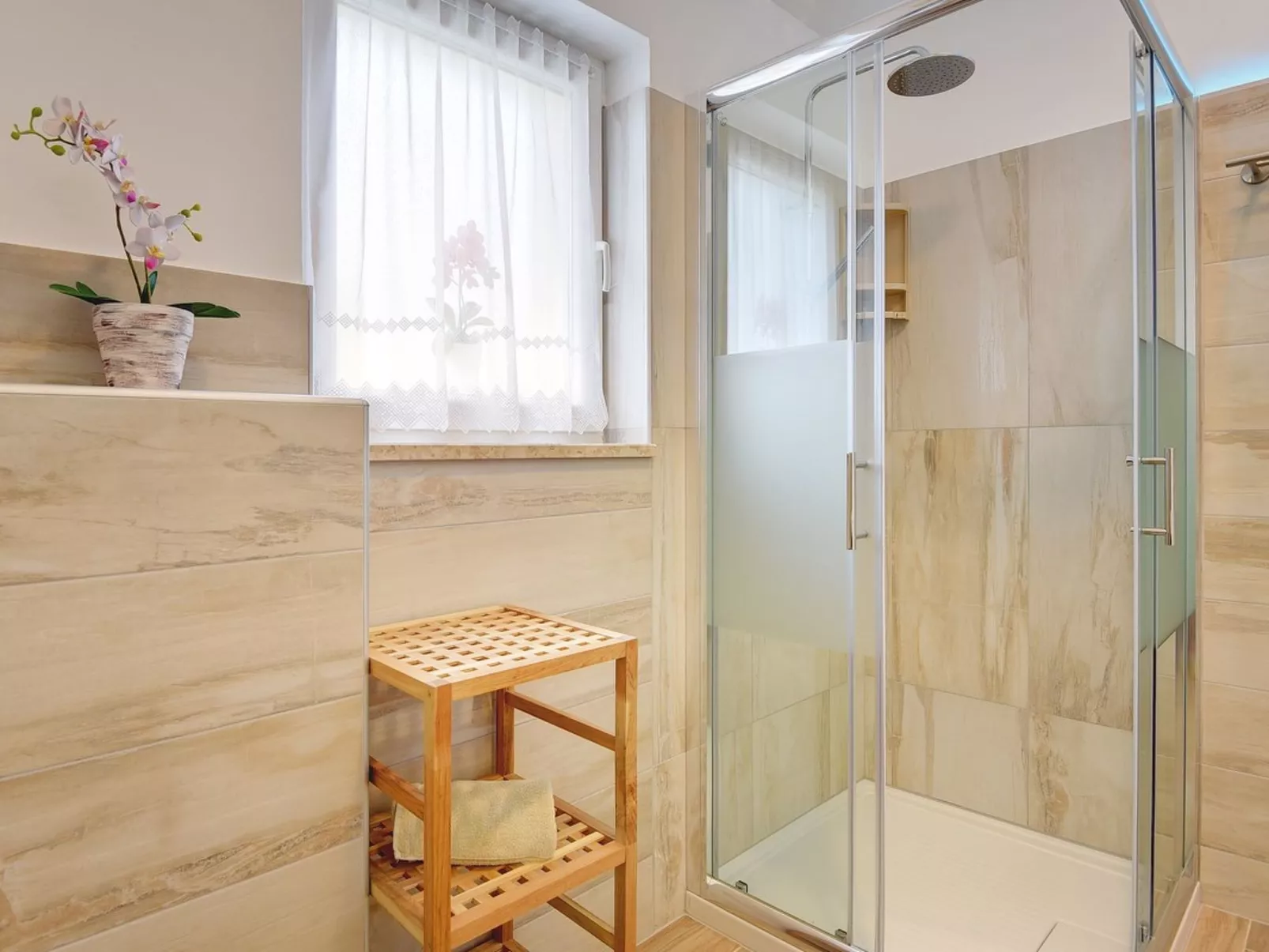 Villa Sunset - Image-tags.info