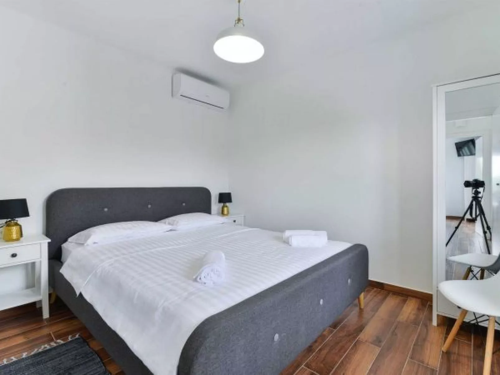 Villa Didovi snovi with pool - Image-tags.info