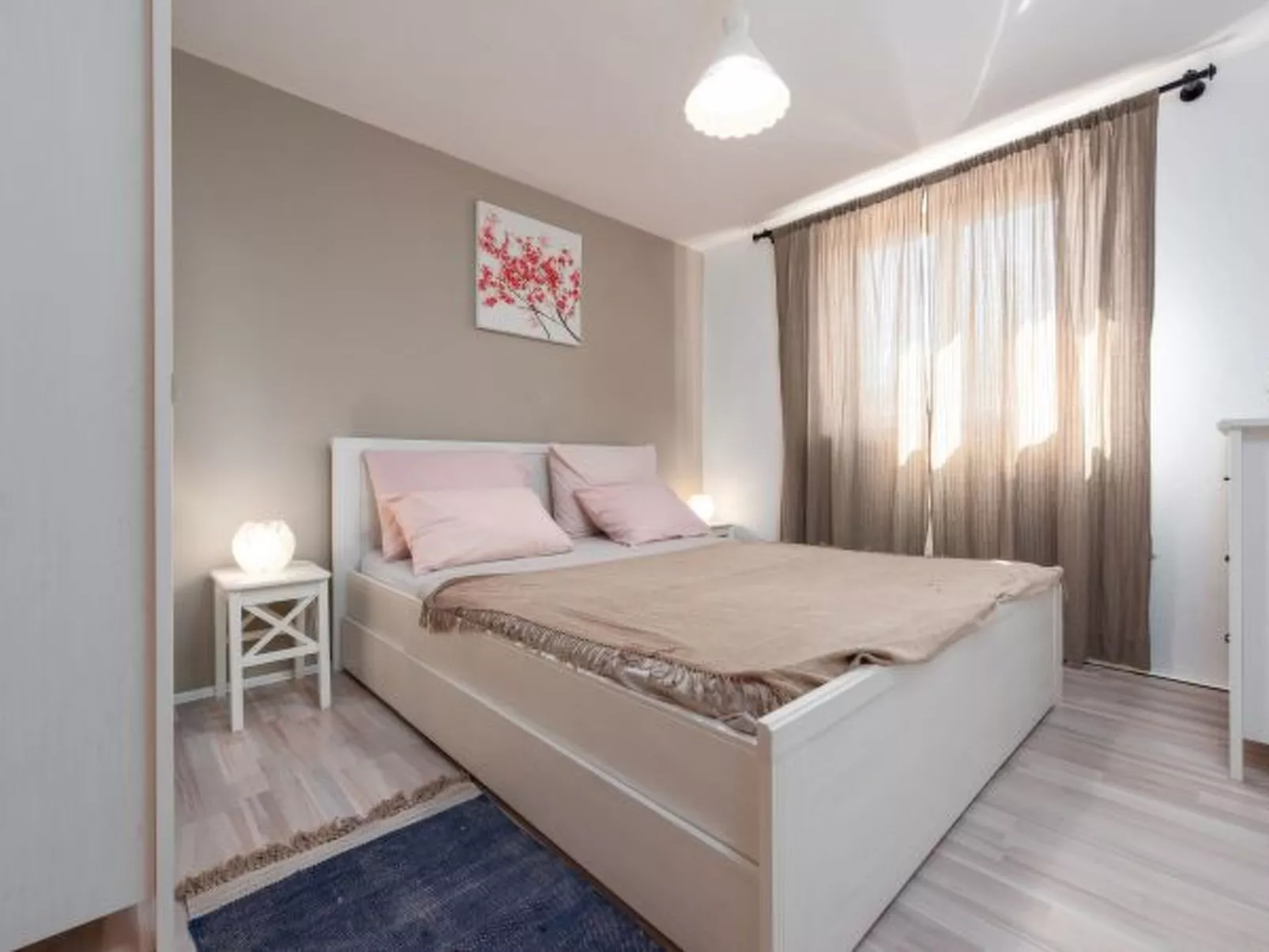 Holiday house Tina with jacuzzi and pool - Image-tags.info