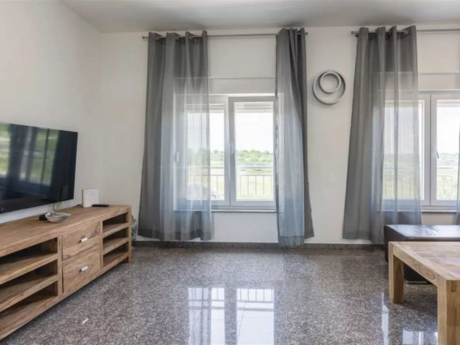 Villa Panorama with rooftop pool - Image-tags.info