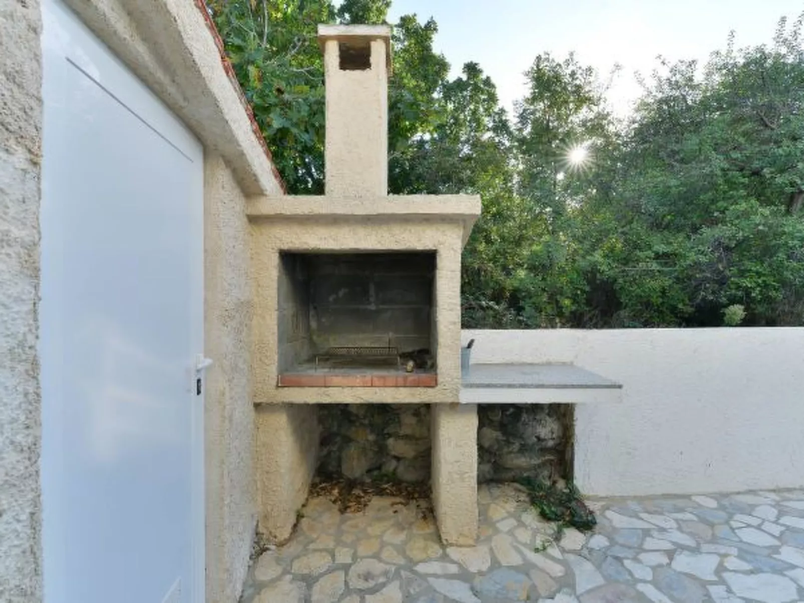 Charming Villa Anna with private pool - Image-tags.info