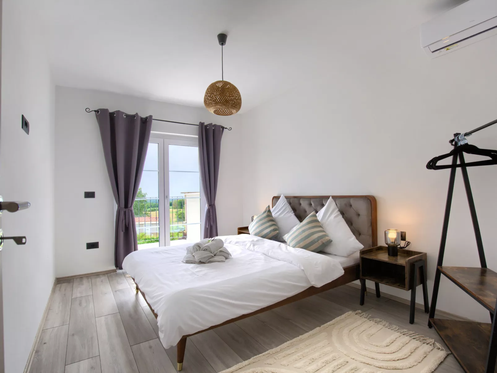 Villa Pohman - Image-tags.info