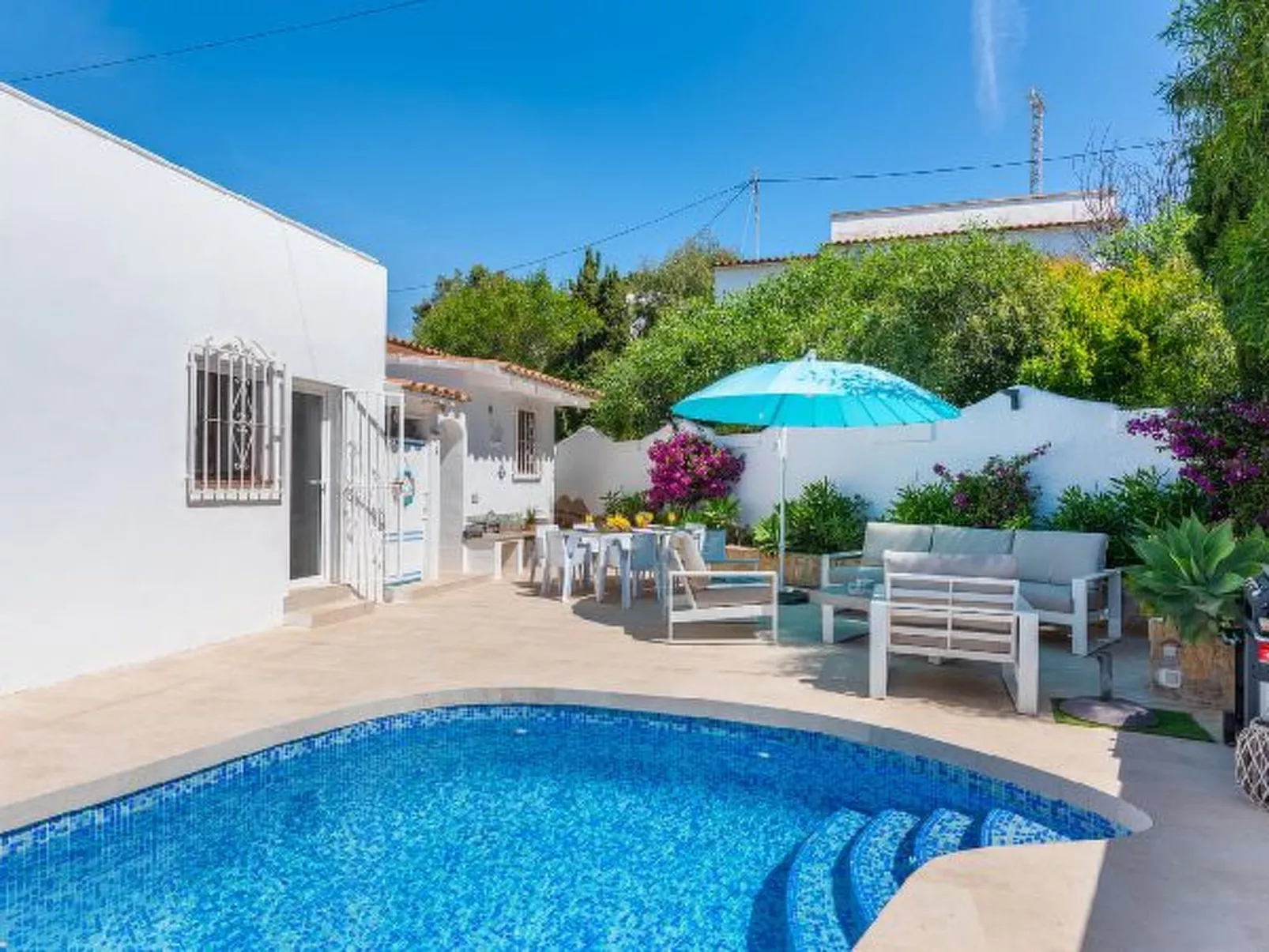 Villa Ametler - Plus - Image-tags.info