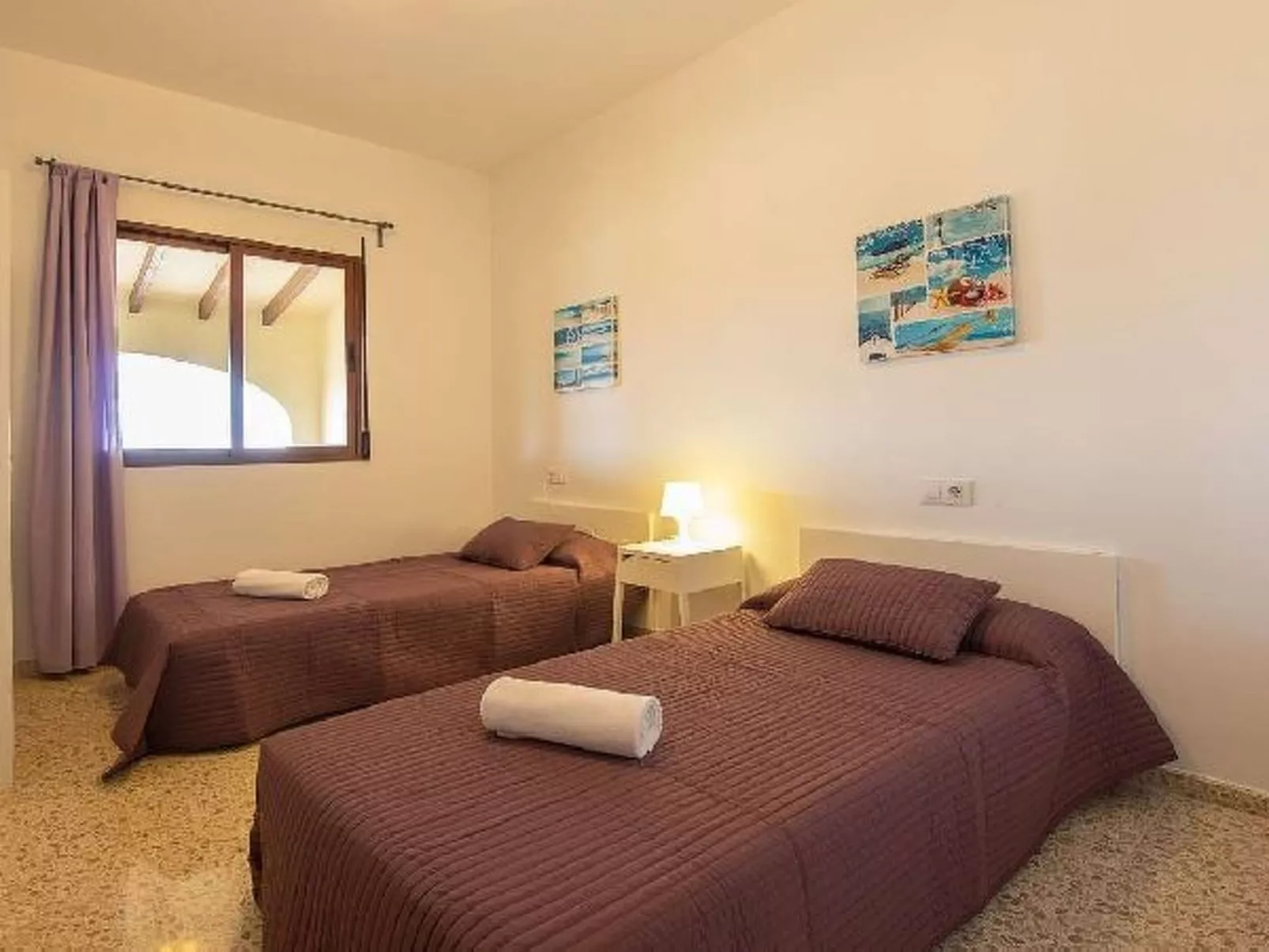 Villa Ambar - Plus - Image-tags.info