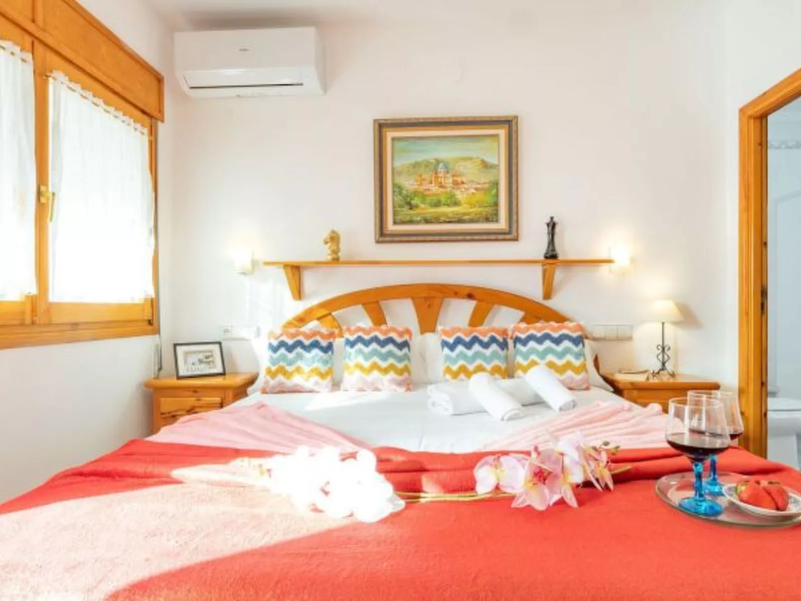 Villa Lehman - PlusHolidays - Image-tags.info