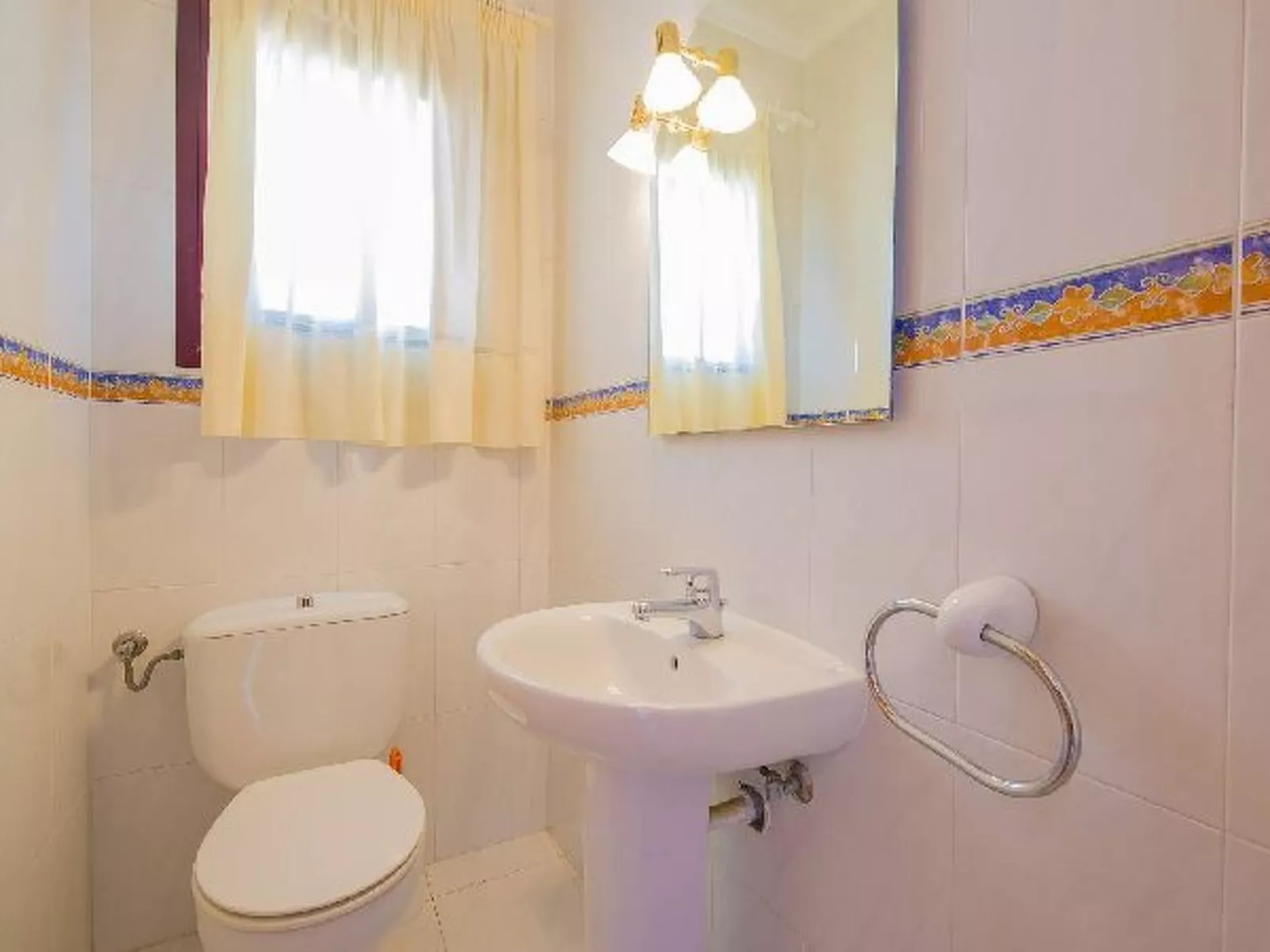 Villa Lina - Plusholidays - Image-tags.info