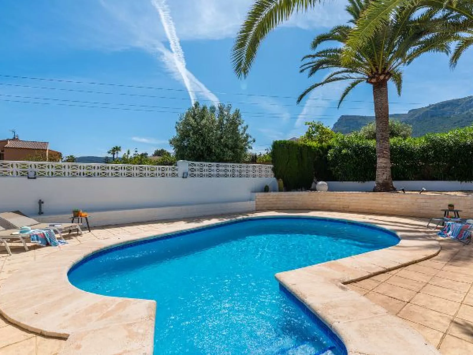 Villa Reva - PlusHolidays - Image-tags.info