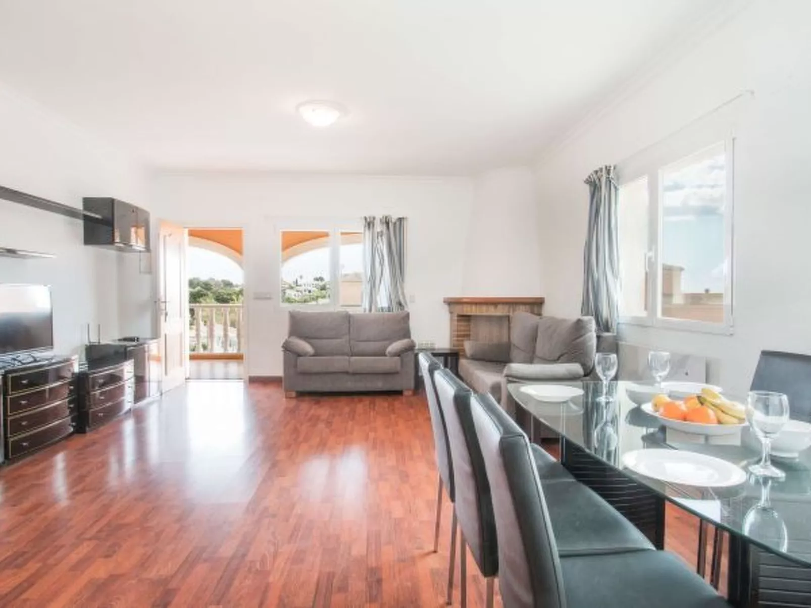 Villa Zelda - PlusHolidays - Image-tags.info