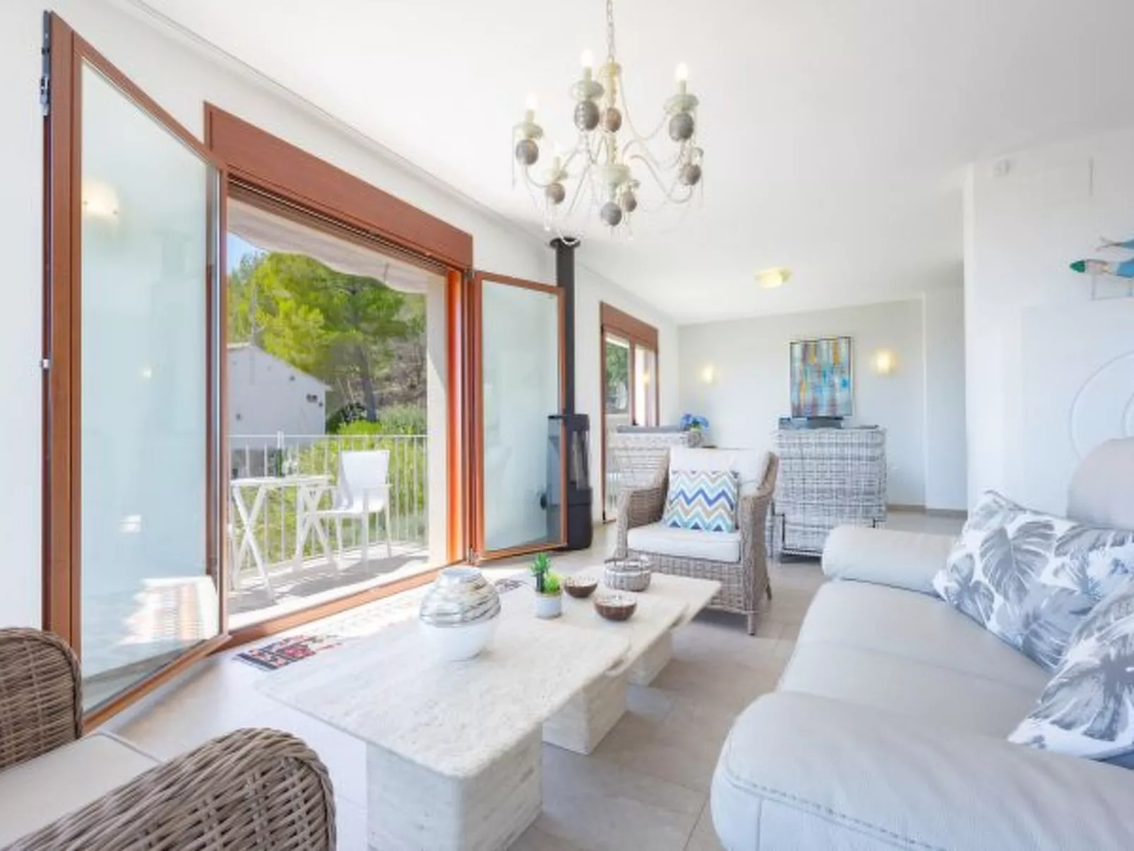 Villa Lia - PlusHolidays - Image-tags.info