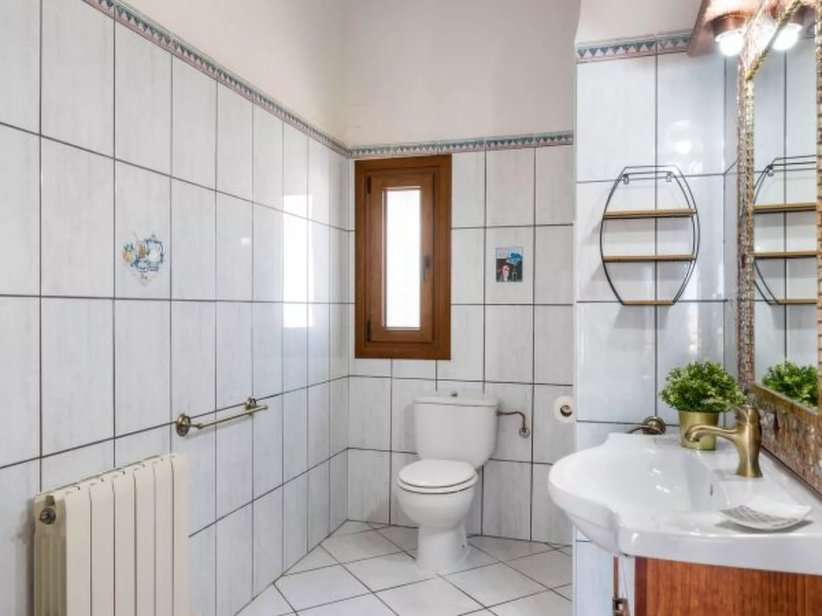 Villa Maeva - PlusHolidays - Image-tags.info