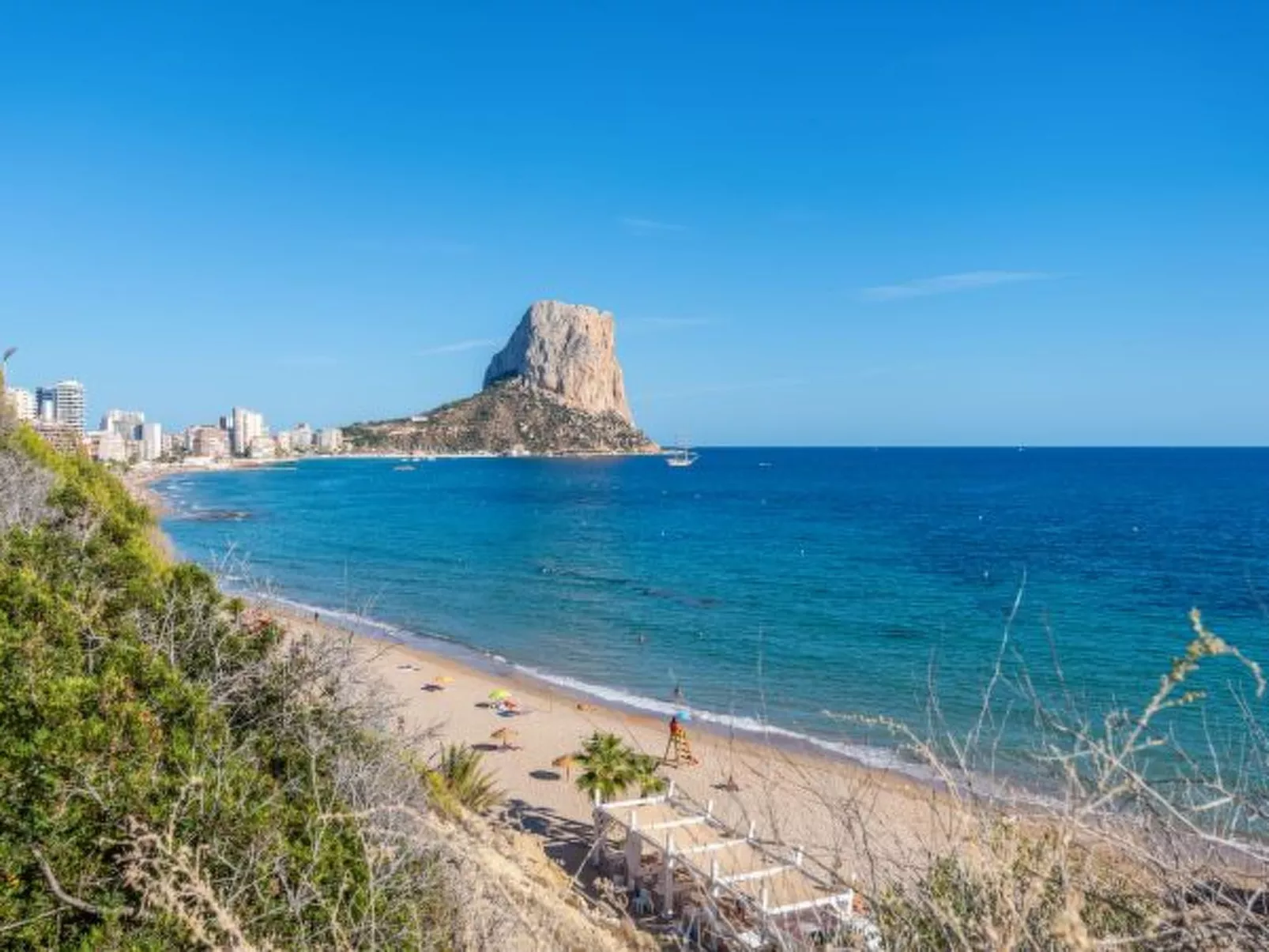 Apartment Melior 2C - PlusHolidays - Image-tags.info