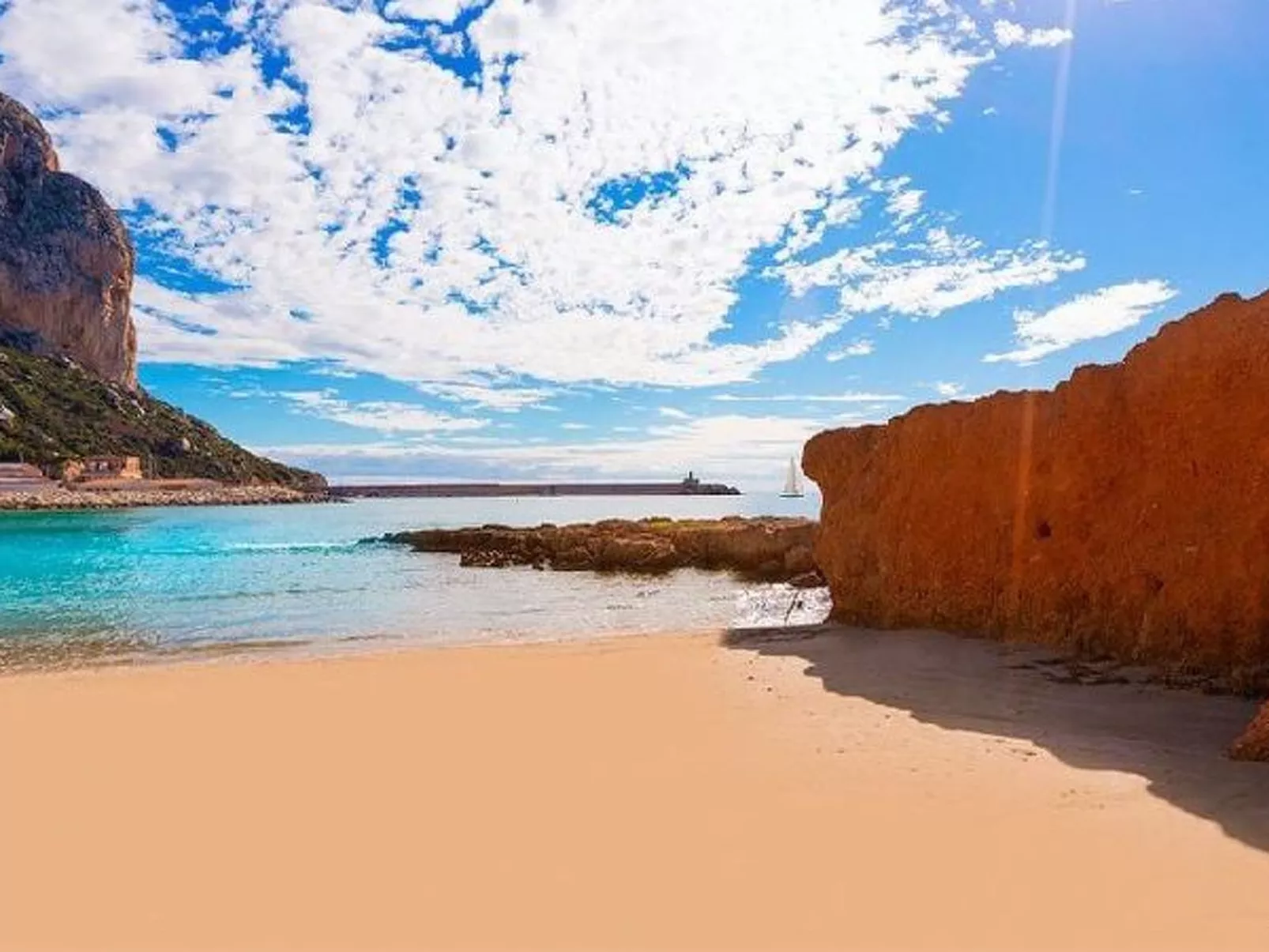 Villa Corina - PlusHolidays - Image-tags.info