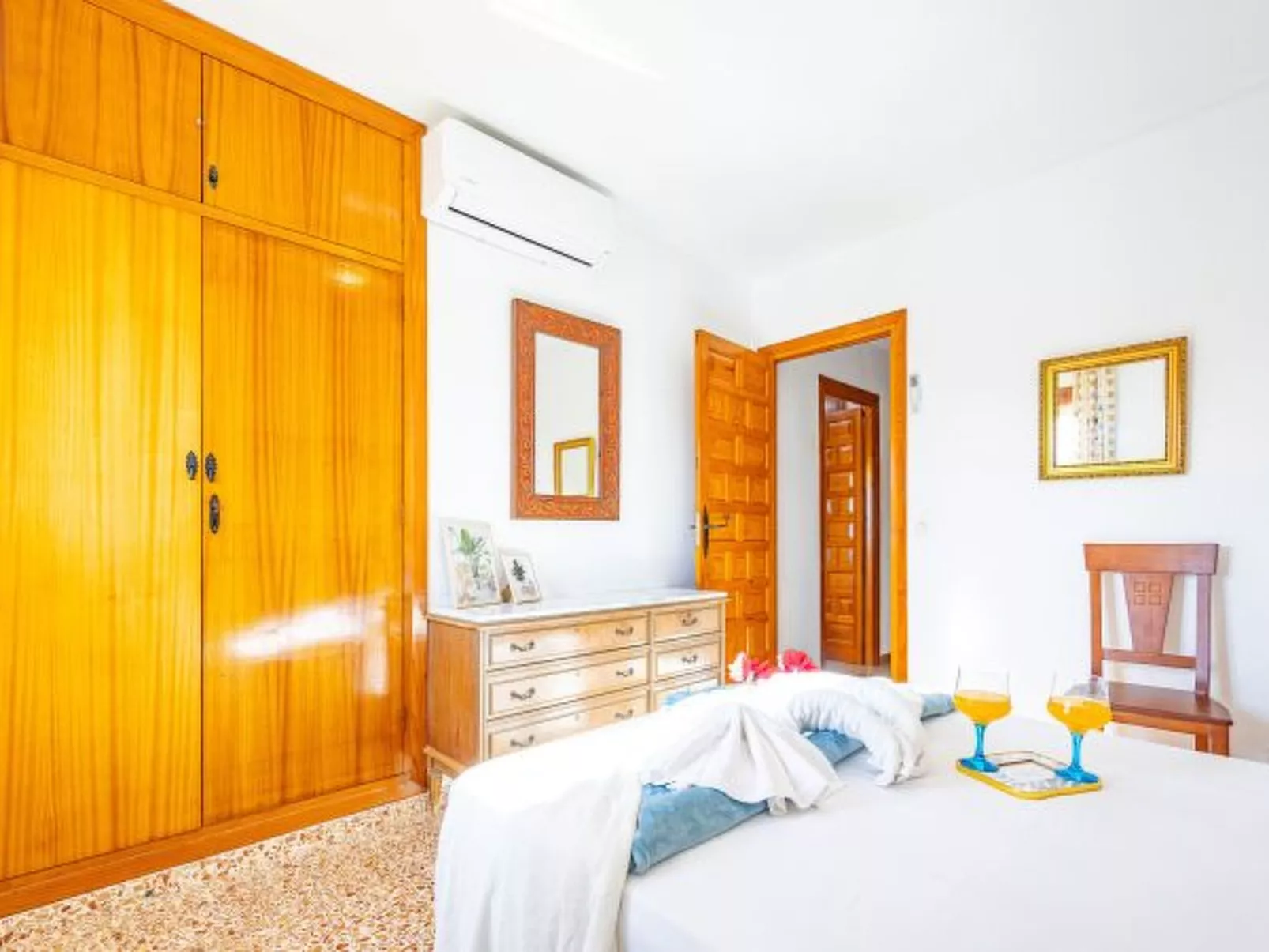 Villa Tere - PlusHolidays - Image-tags.info