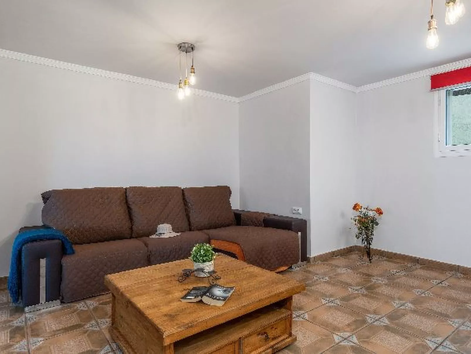 Villa Fina - PlusHolidays - Image-tags.info