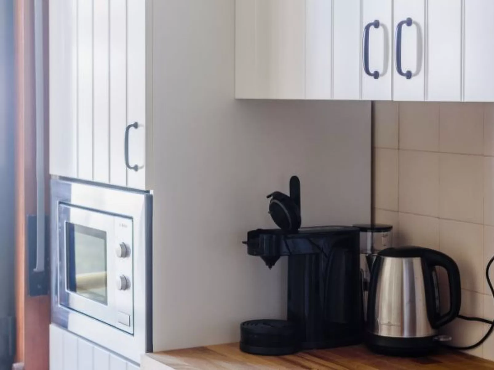 Aldeia das Açoteias Apartment - Binnen